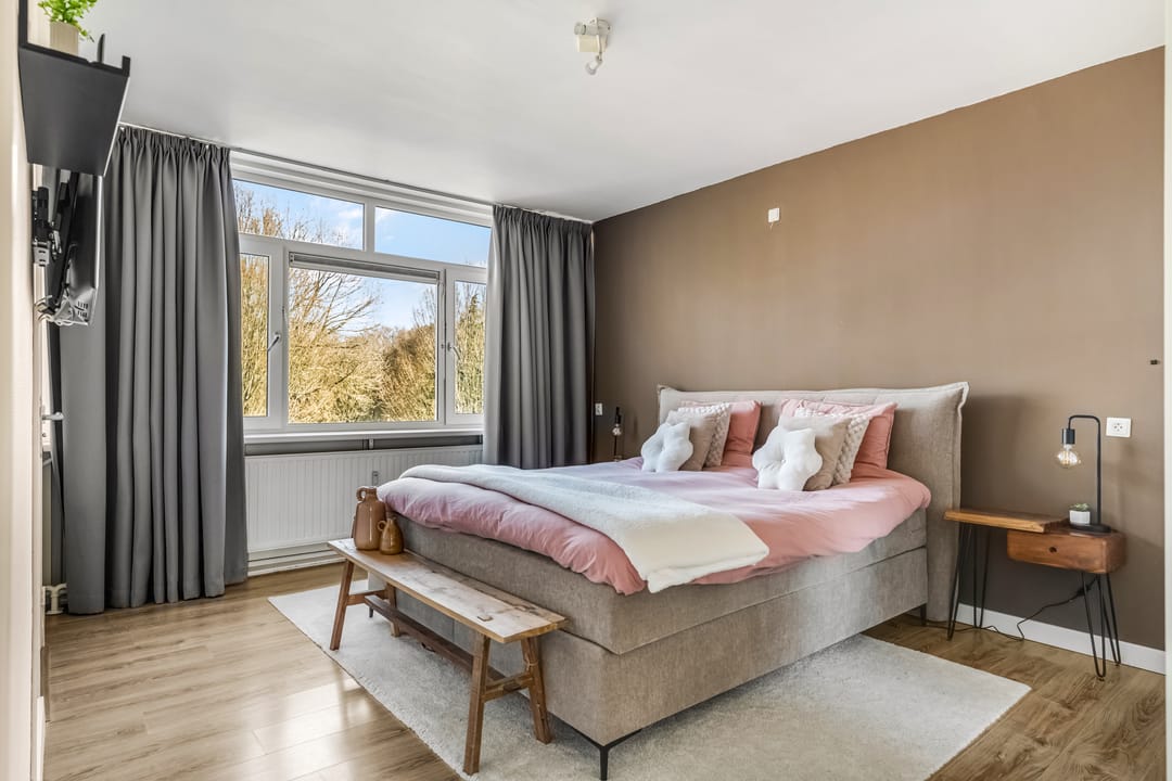 Foto 16 van Oude Arnhemseweg 34