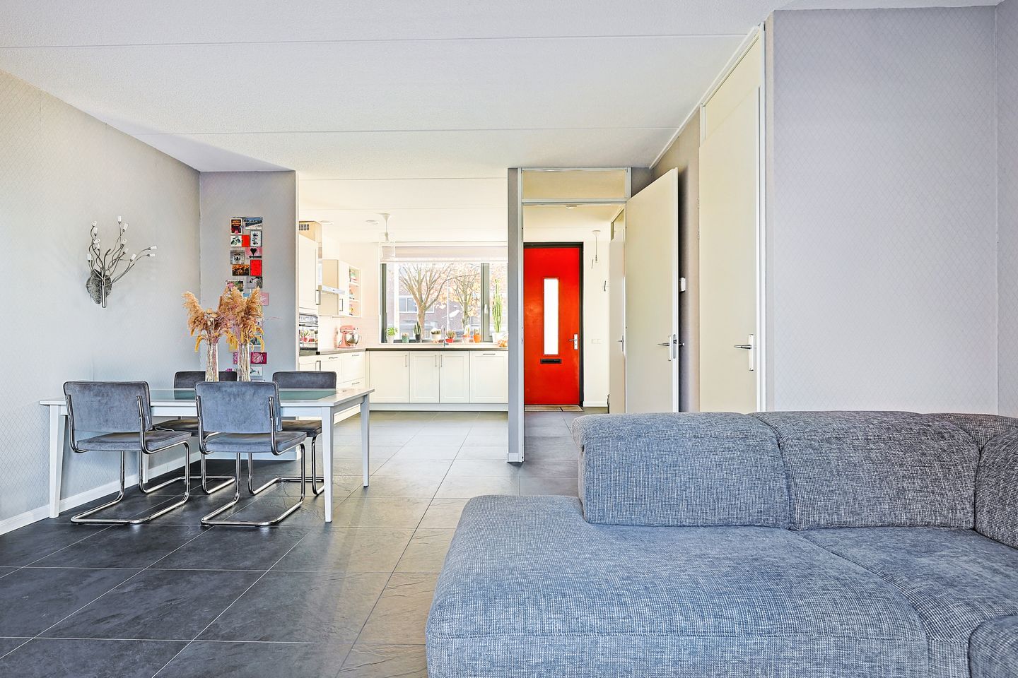 Foto 5 van Lijsterstraat 158