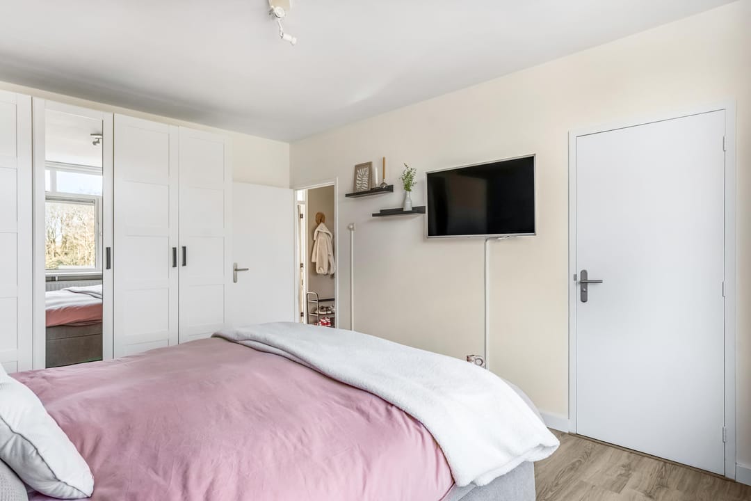 Foto 17 van Oude Arnhemseweg 34