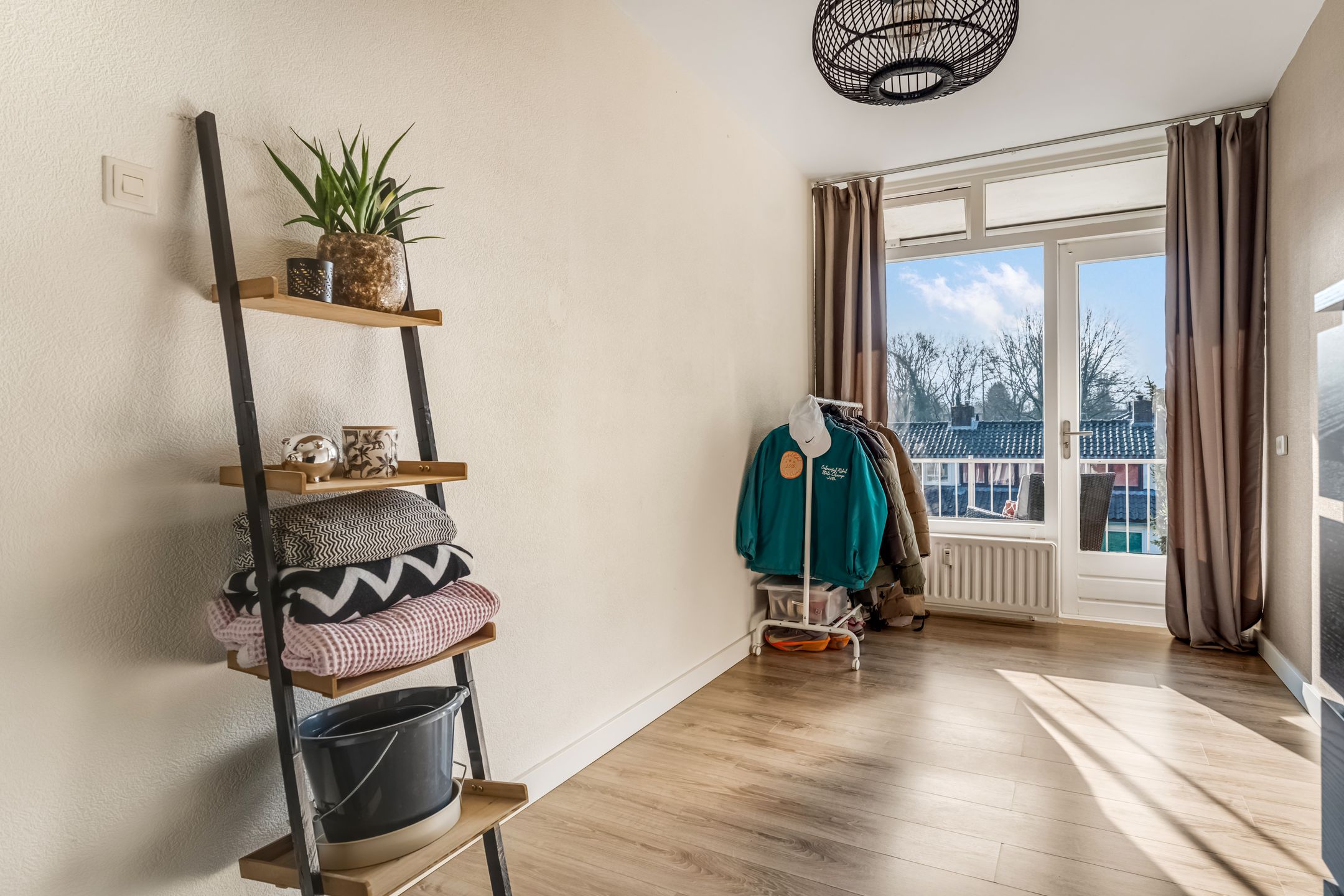 Foto 18 van Oude Arnhemseweg 34