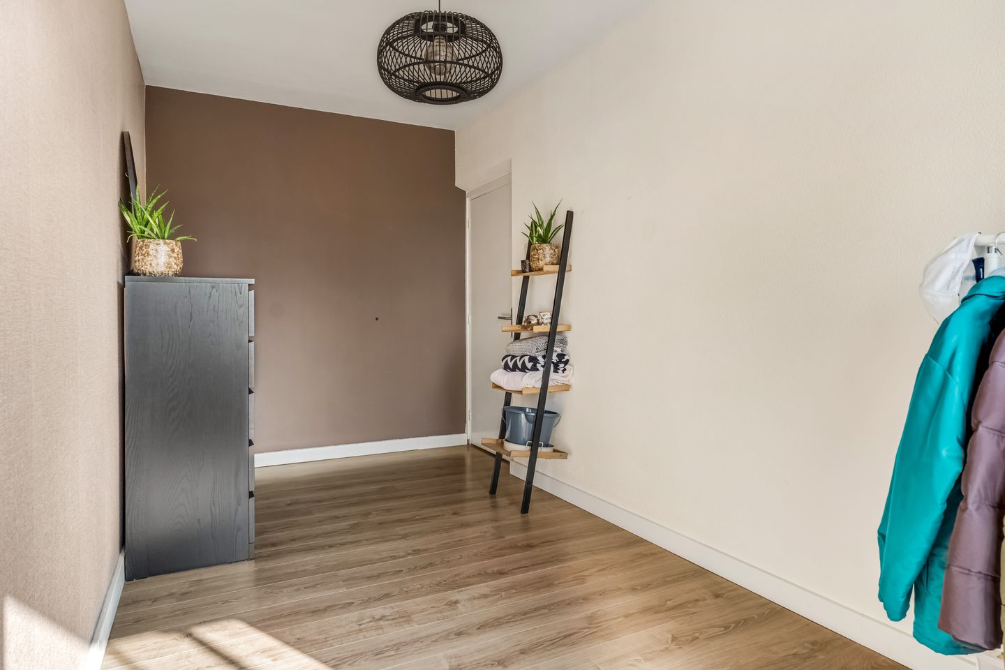 Foto 19 van Oude Arnhemseweg 34