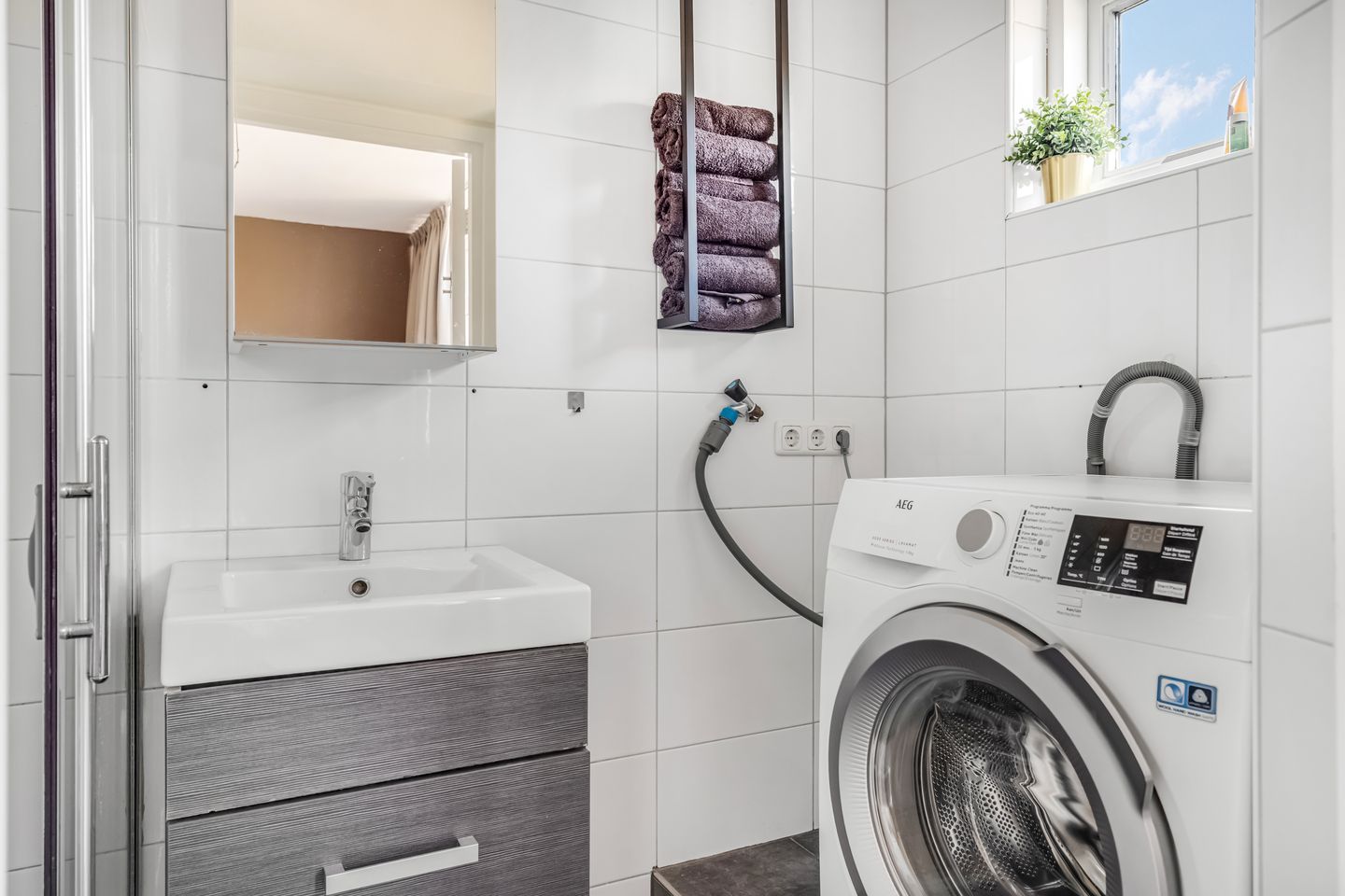 Foto 20 van Oude Arnhemseweg 34