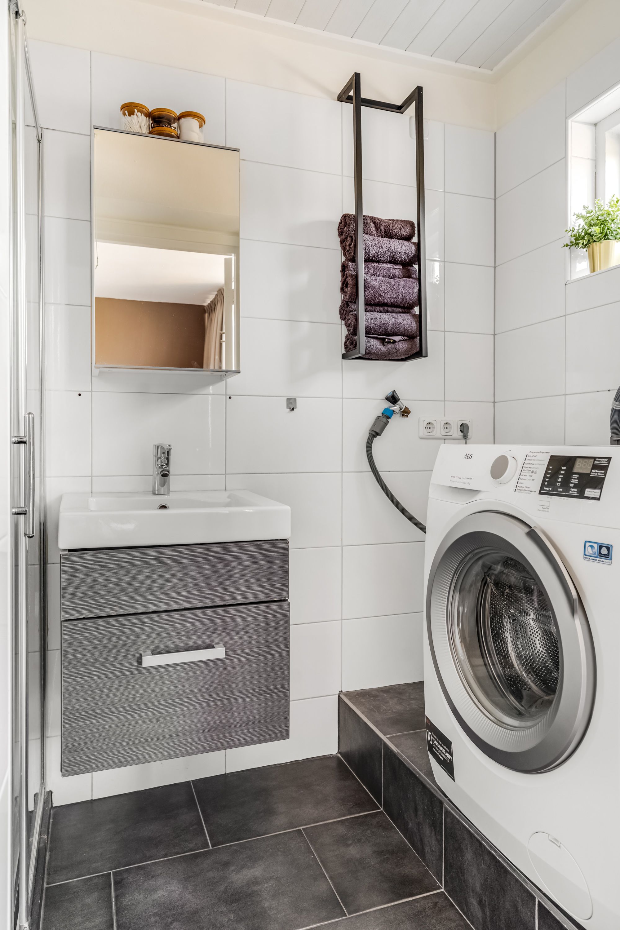 Foto 21 van Oude Arnhemseweg 34