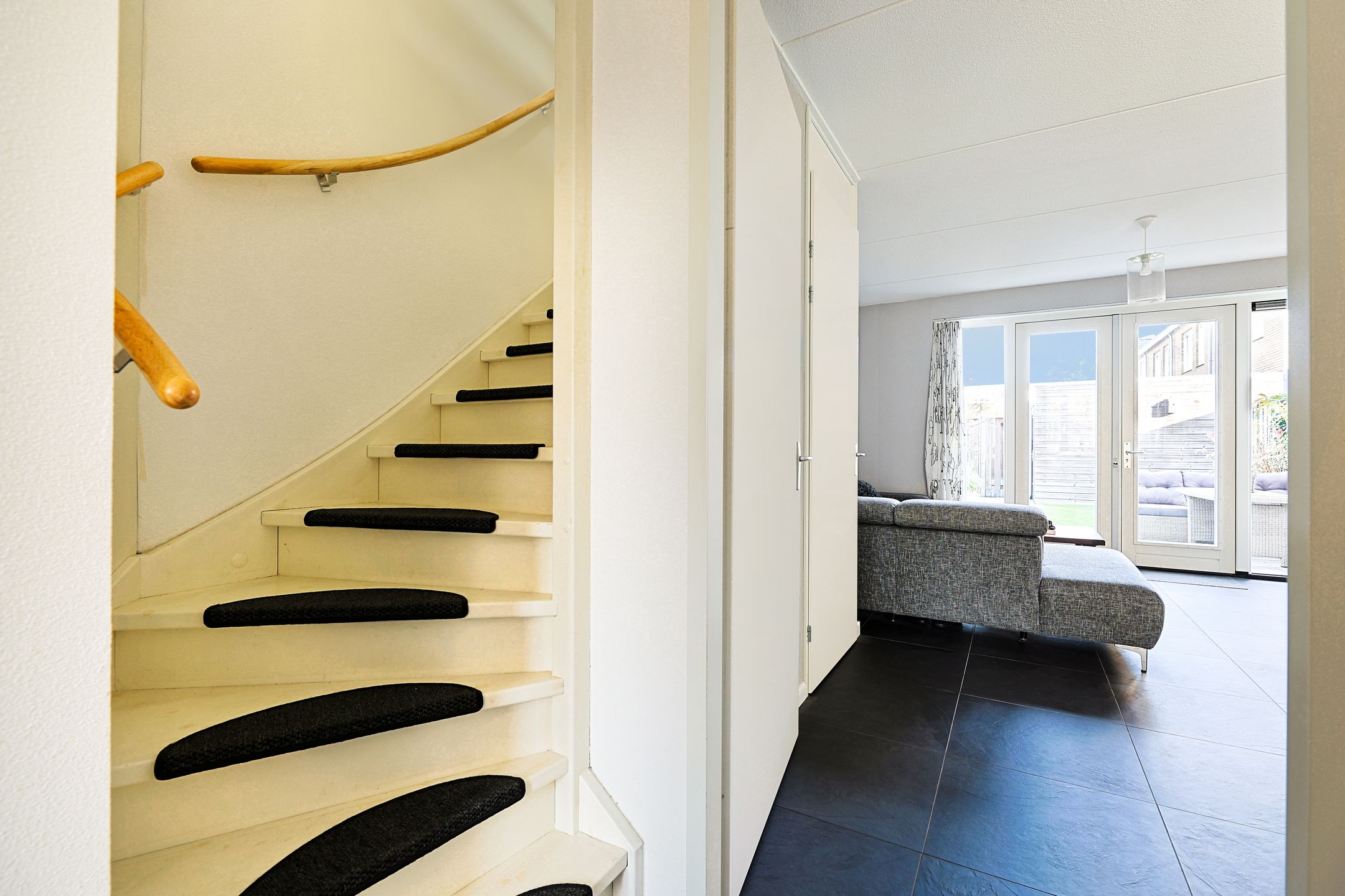 Foto 9 van Lijsterstraat 158