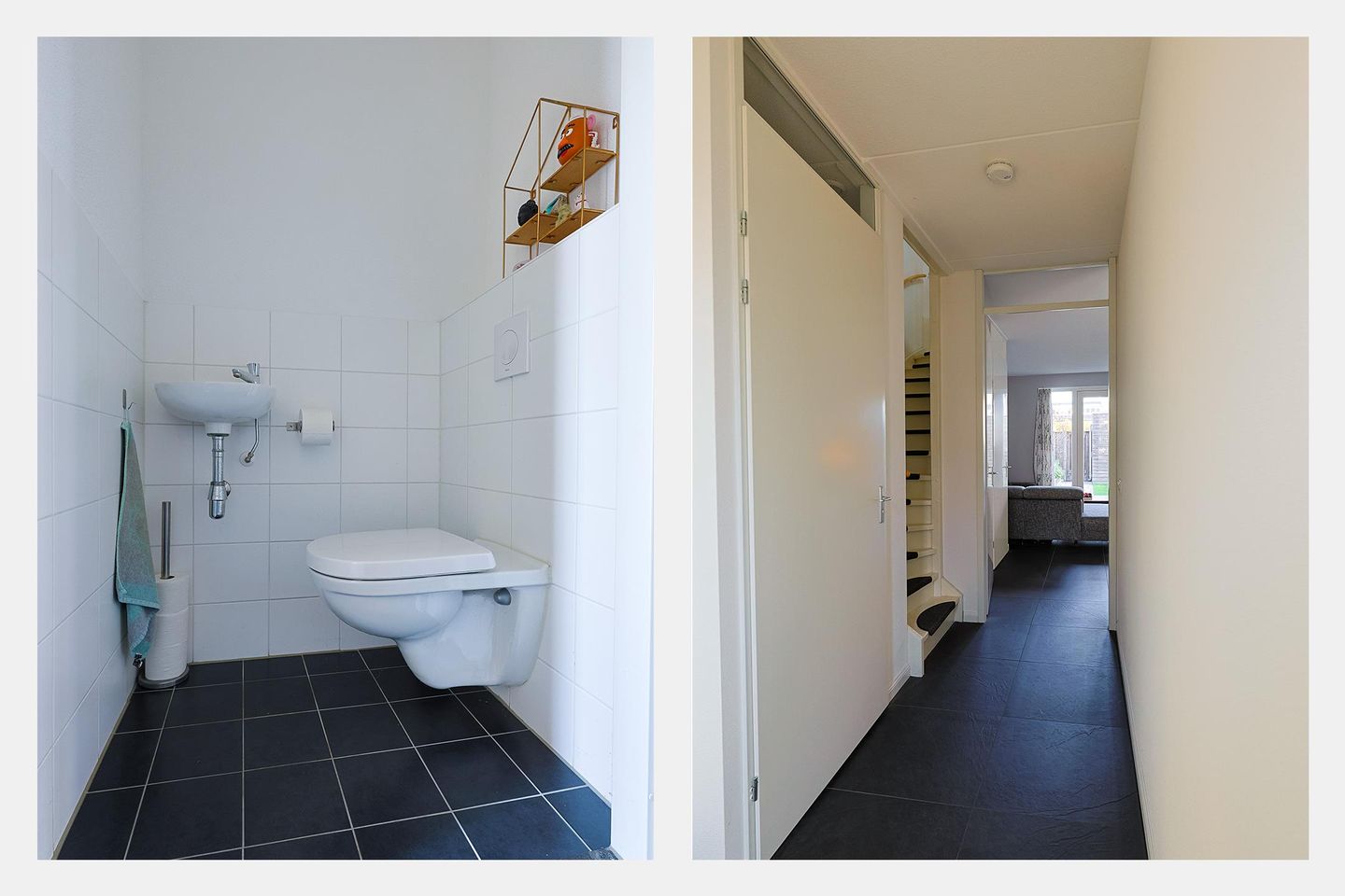 Foto 10 van Lijsterstraat 158