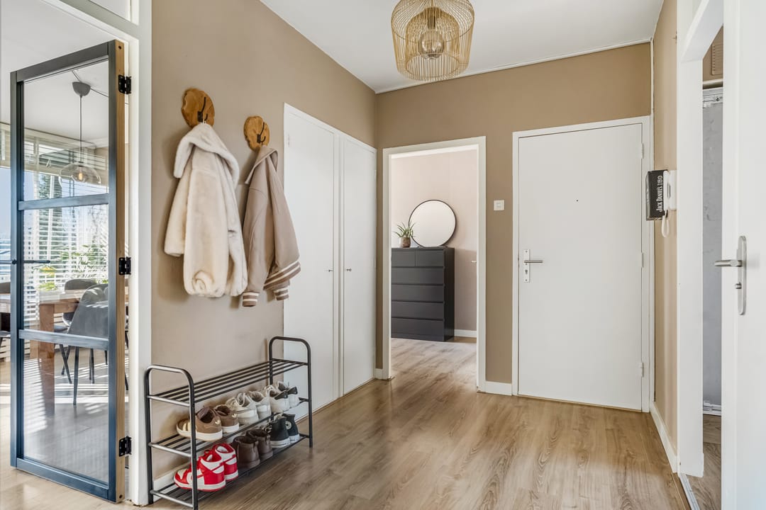 Foto 23 van Oude Arnhemseweg 34