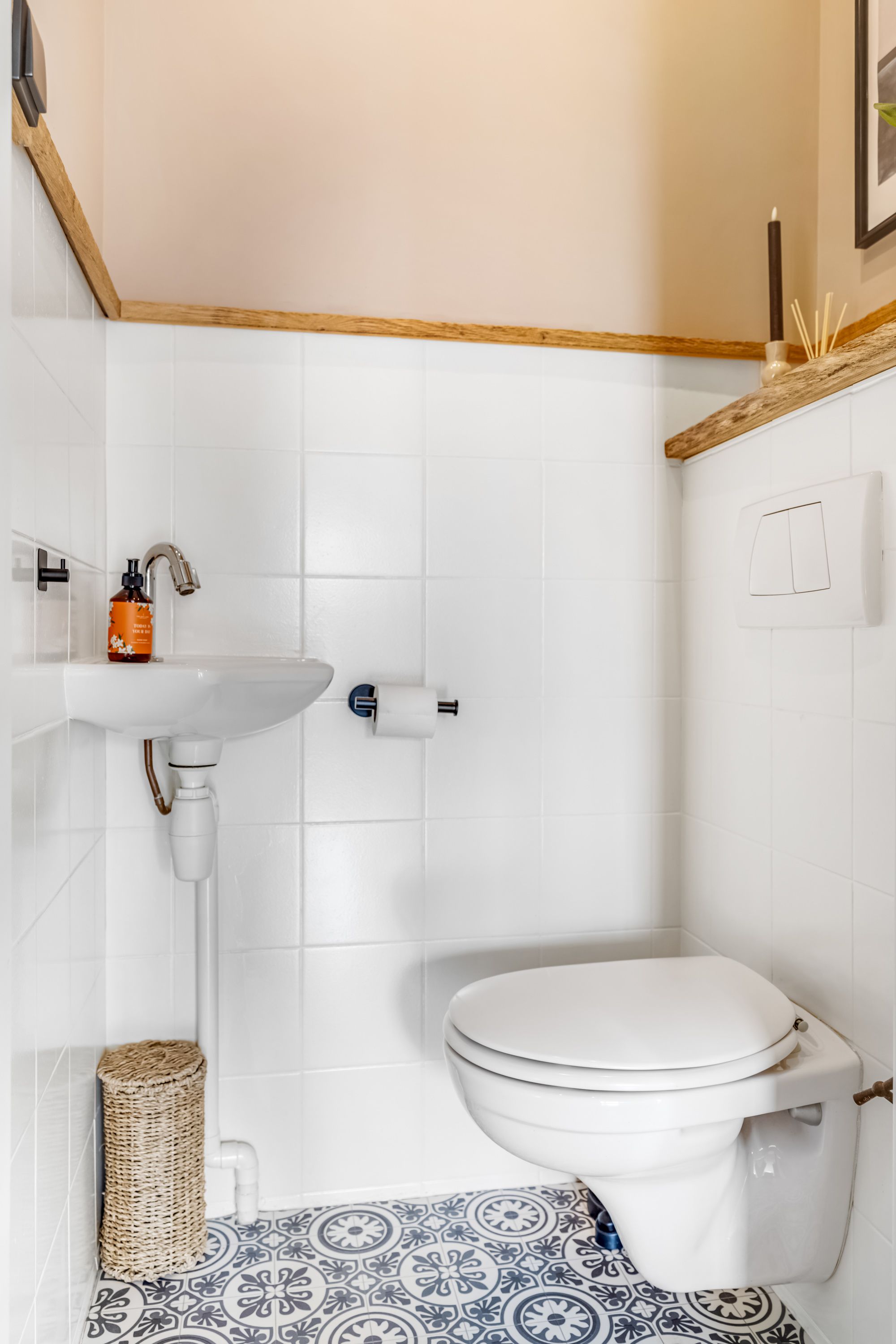 Foto 24 van Oude Arnhemseweg 34