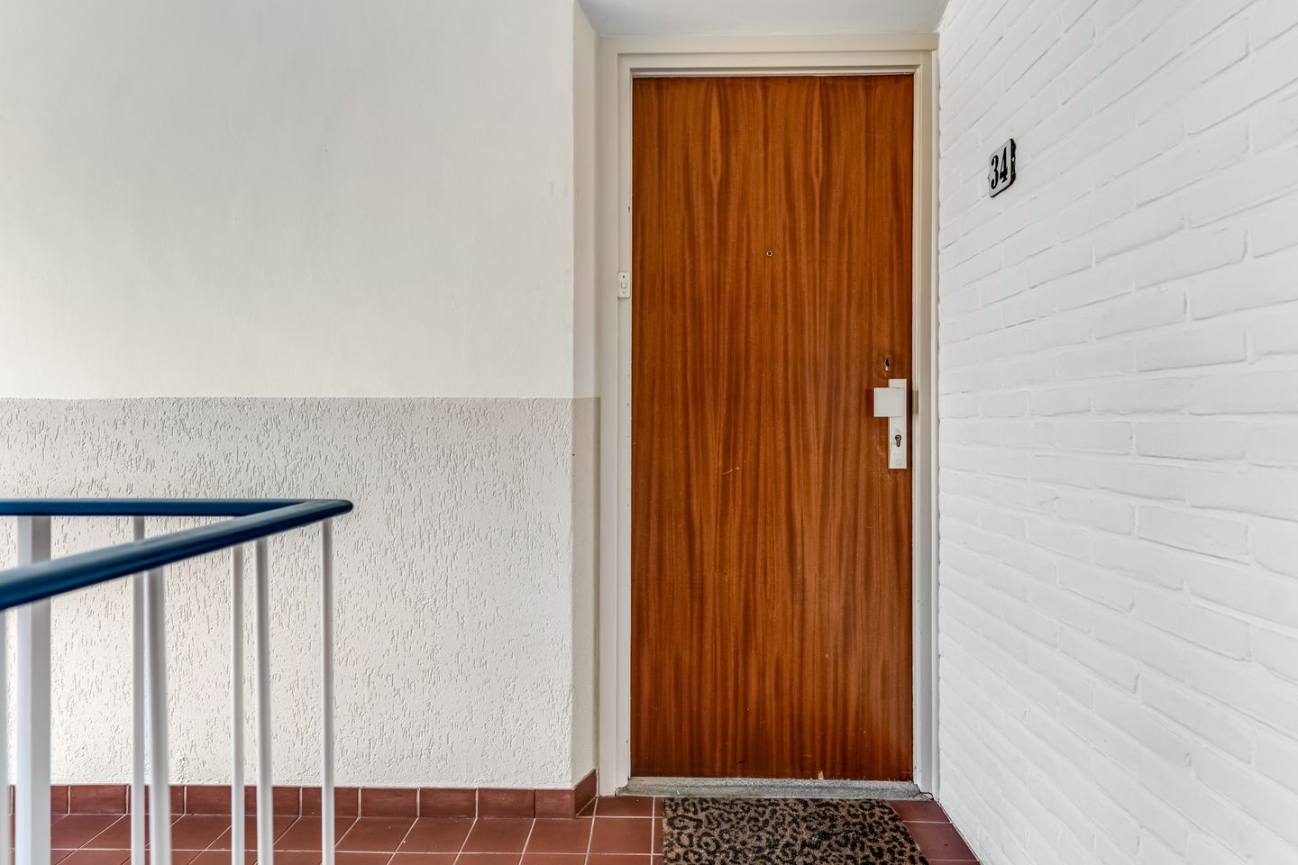 Foto 25 van Oude Arnhemseweg 34