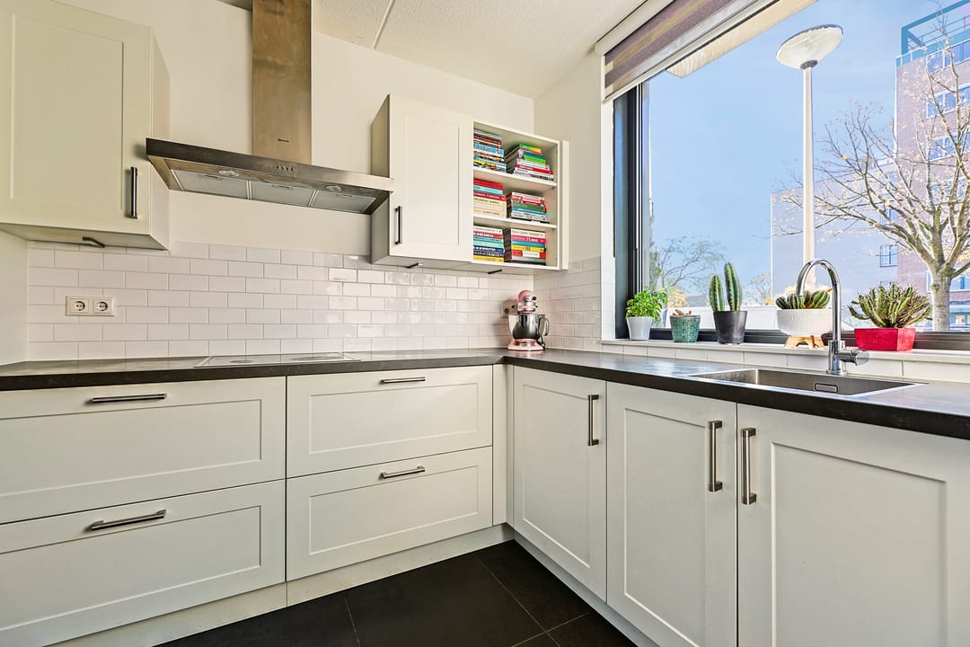 Foto 13 van Lijsterstraat 158