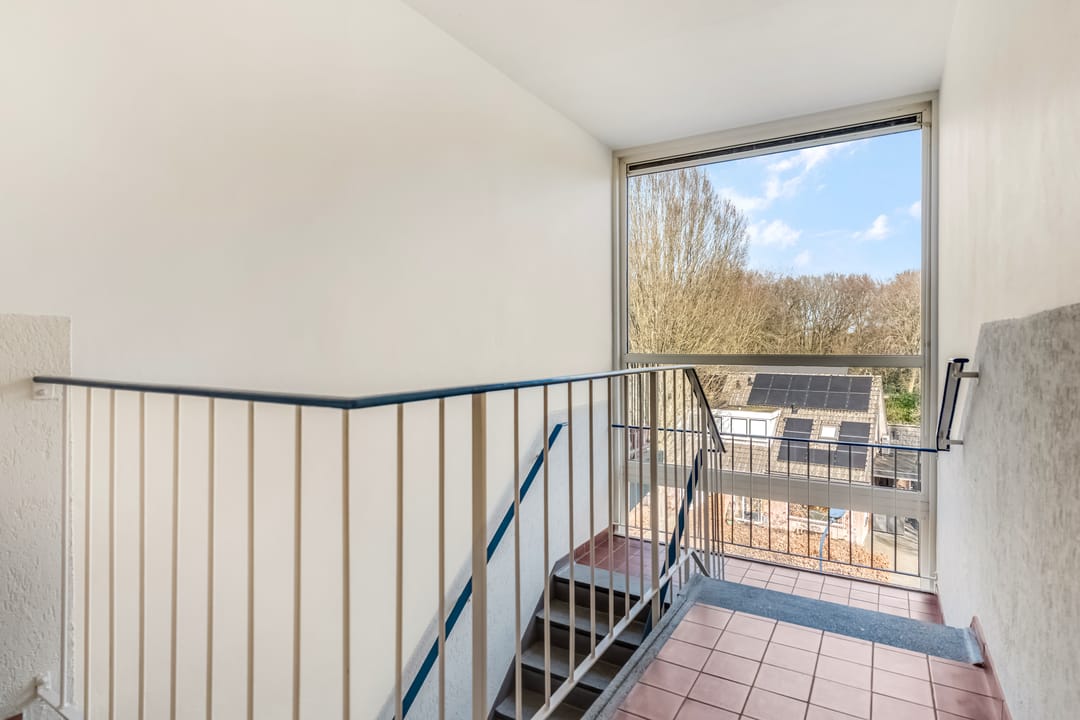 Foto 26 van Oude Arnhemseweg 34