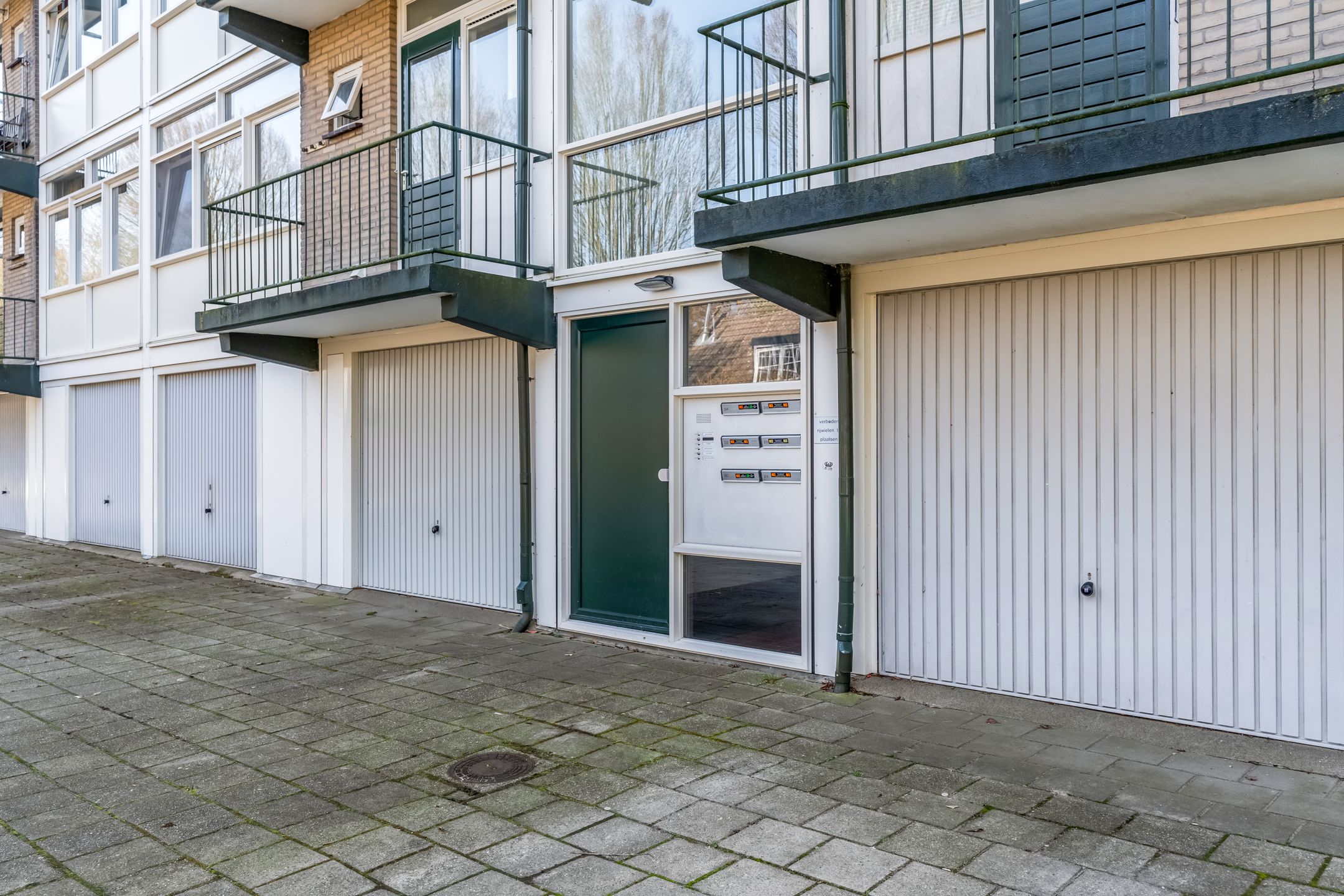 Foto 27 van Oude Arnhemseweg 34