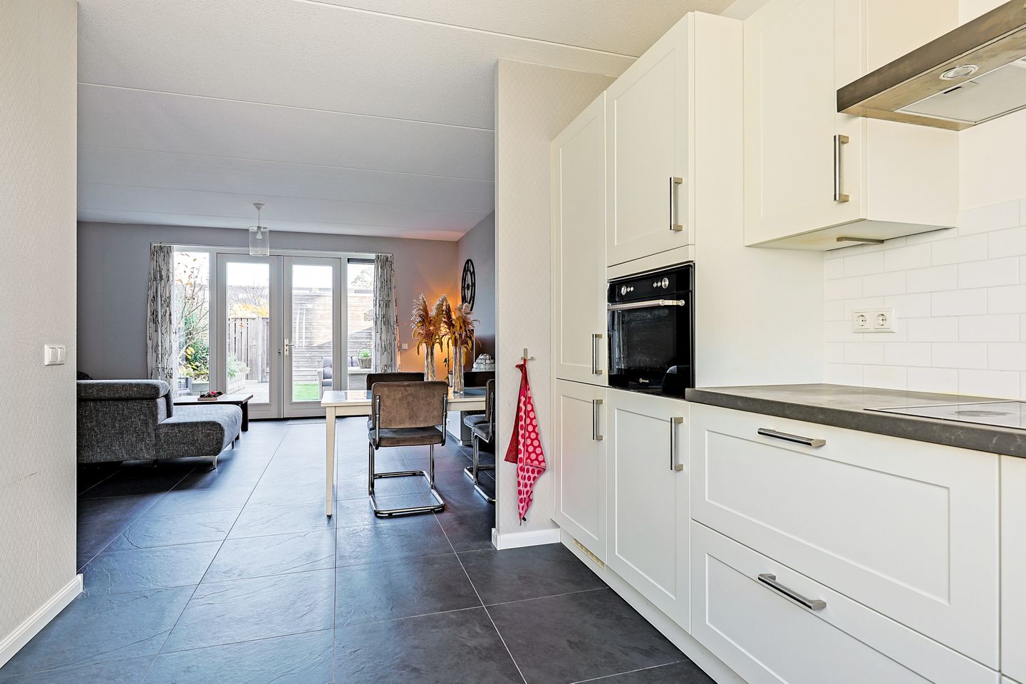 Foto 14 van Lijsterstraat 158