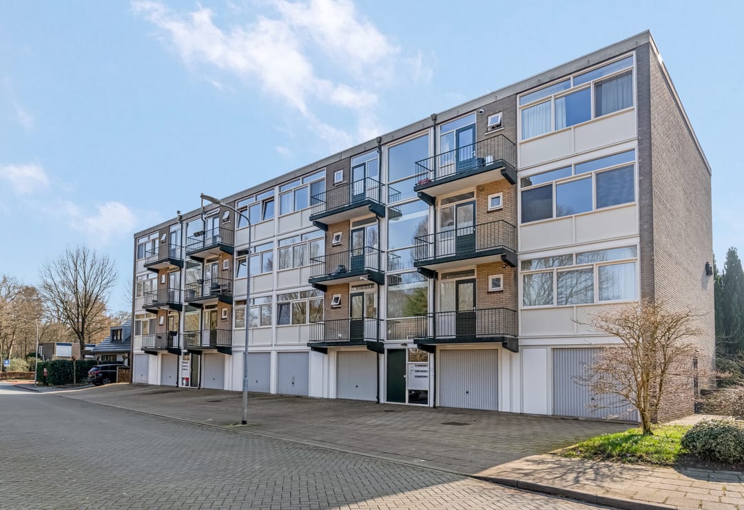 Foto 28 van Oude Arnhemseweg 34