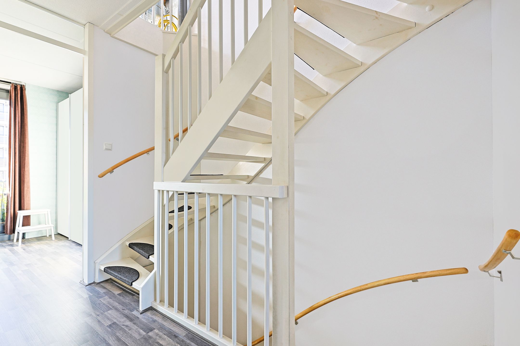 Foto 15 van Lijsterstraat 158