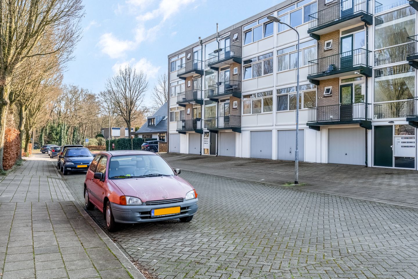 Foto 29 van Oude Arnhemseweg 34