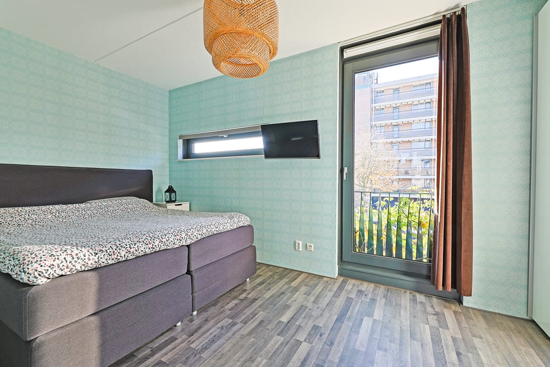 Foto 16 van Lijsterstraat 158