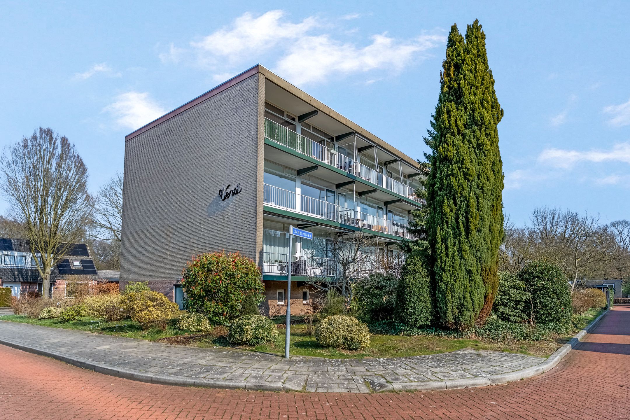 Foto 30 van Oude Arnhemseweg 34