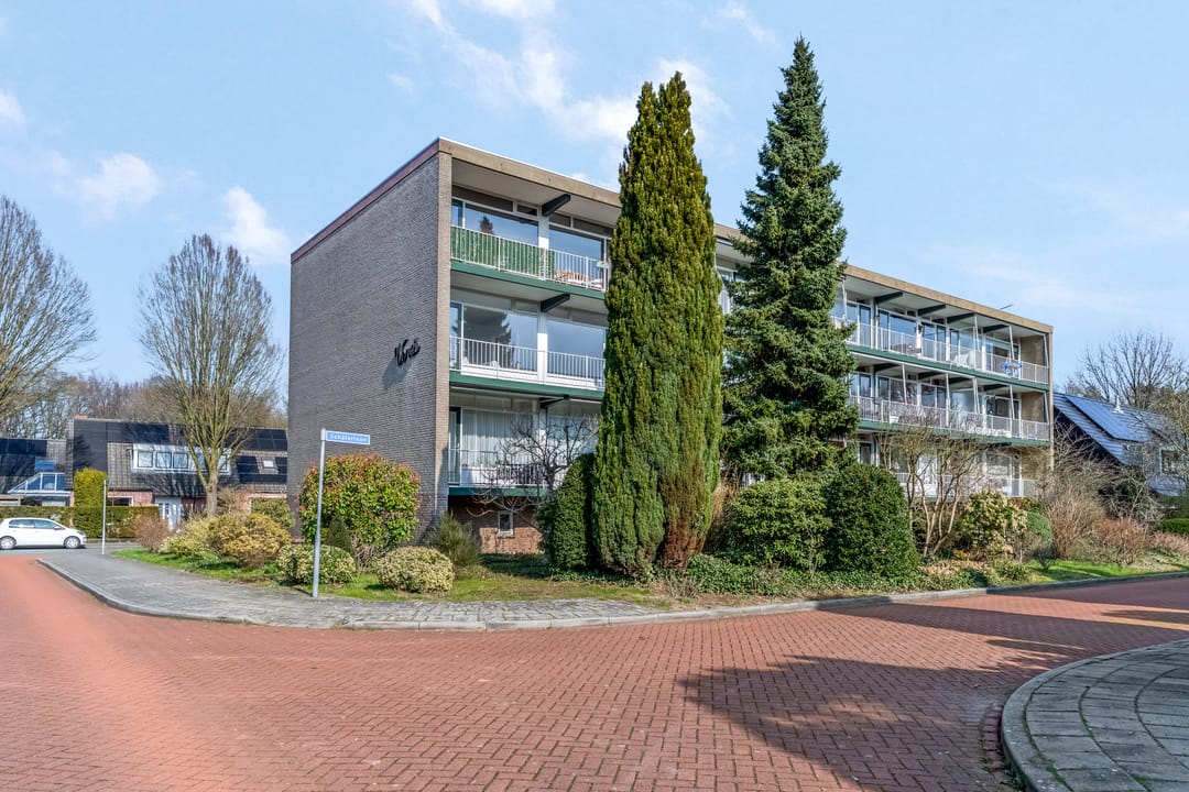 Foto 31 van Oude Arnhemseweg 34