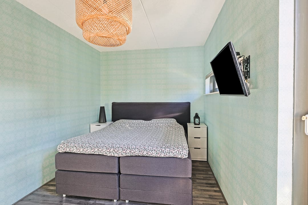 Foto 17 van Lijsterstraat 158