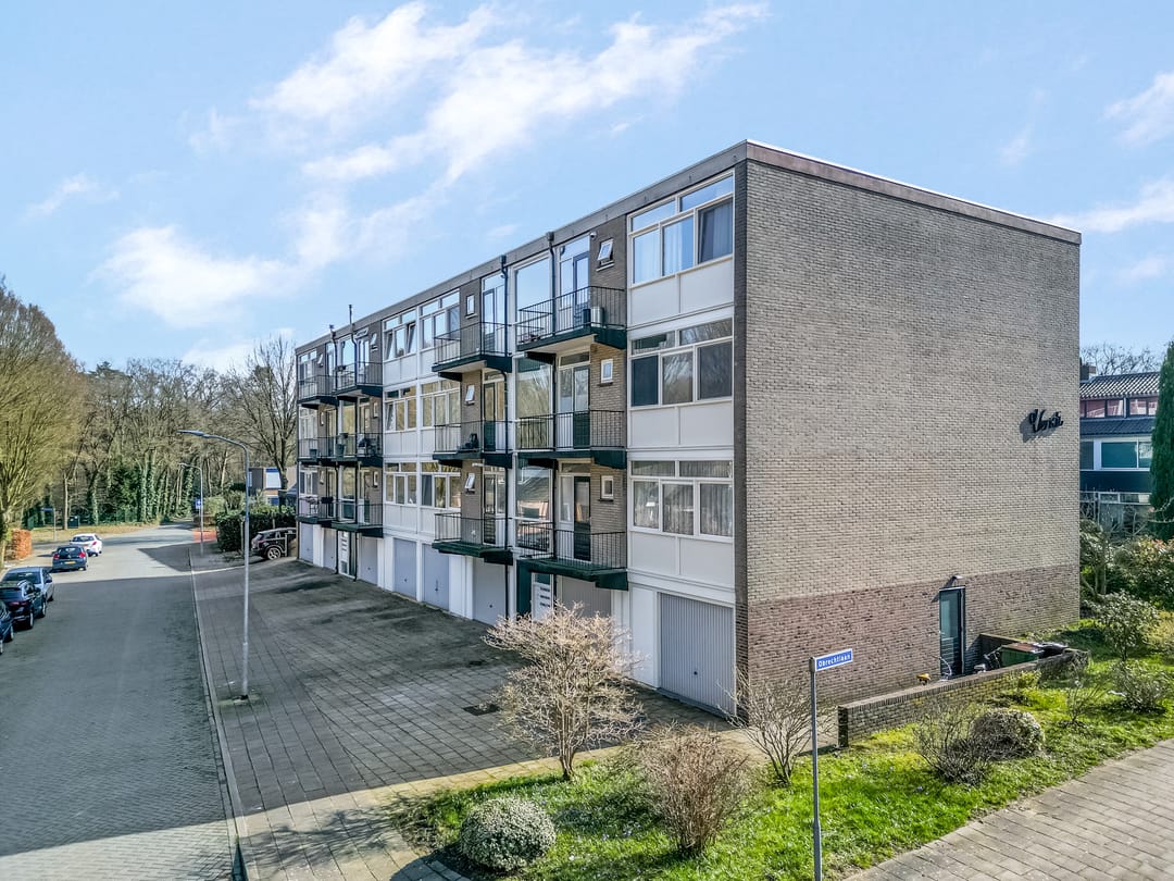 Foto 32 van Oude Arnhemseweg 34