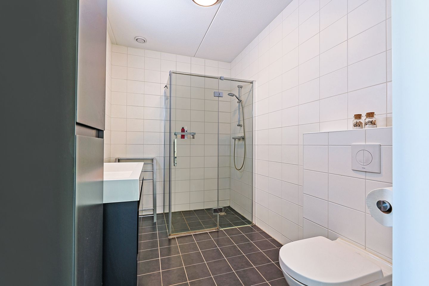 Foto 19 van Lijsterstraat 158