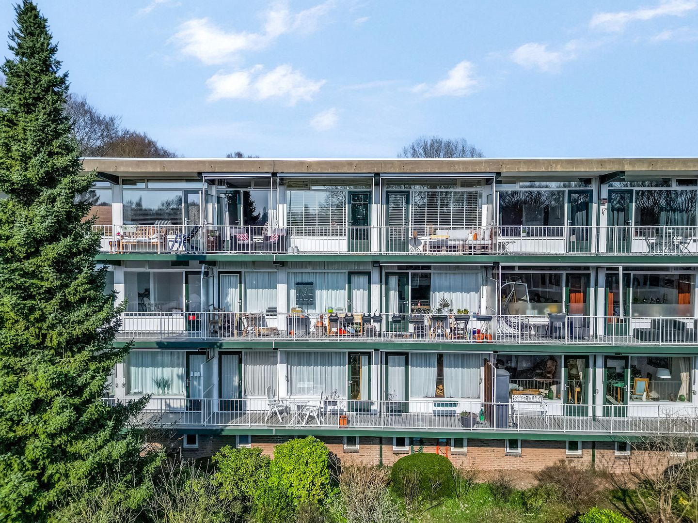 Foto 34 van Oude Arnhemseweg 34