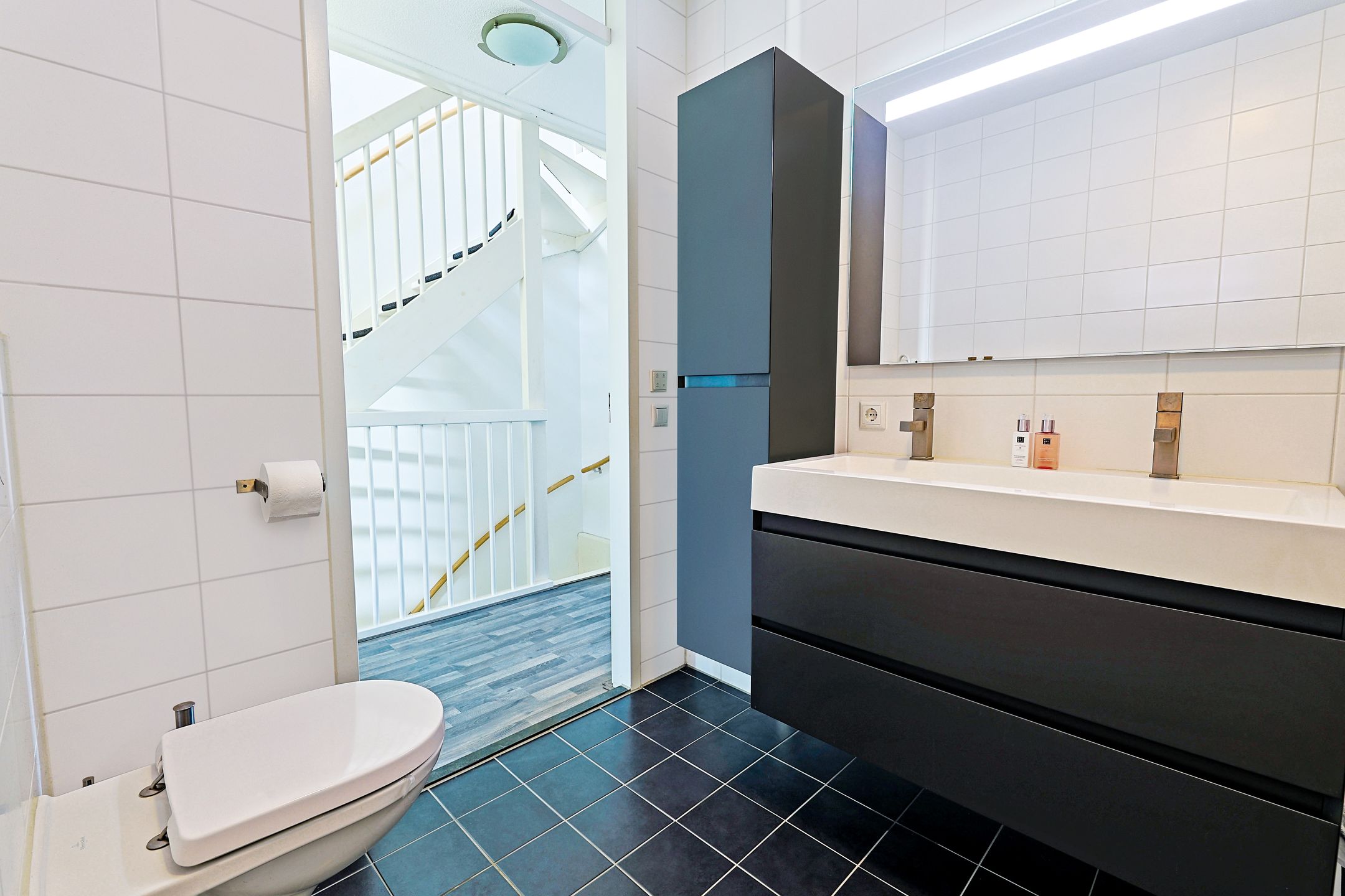 Foto 21 van Lijsterstraat 158