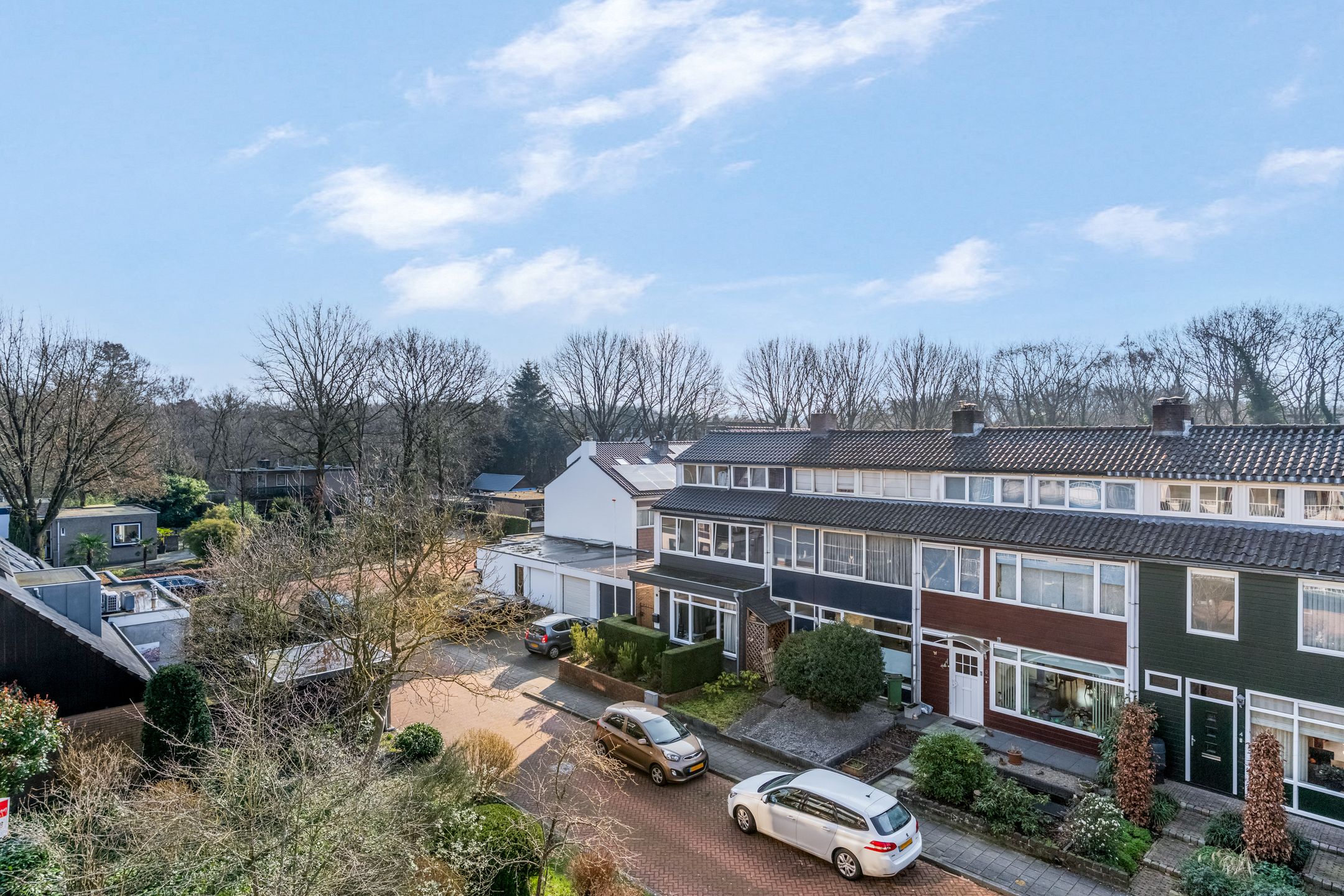 Foto 36 van Oude Arnhemseweg 34