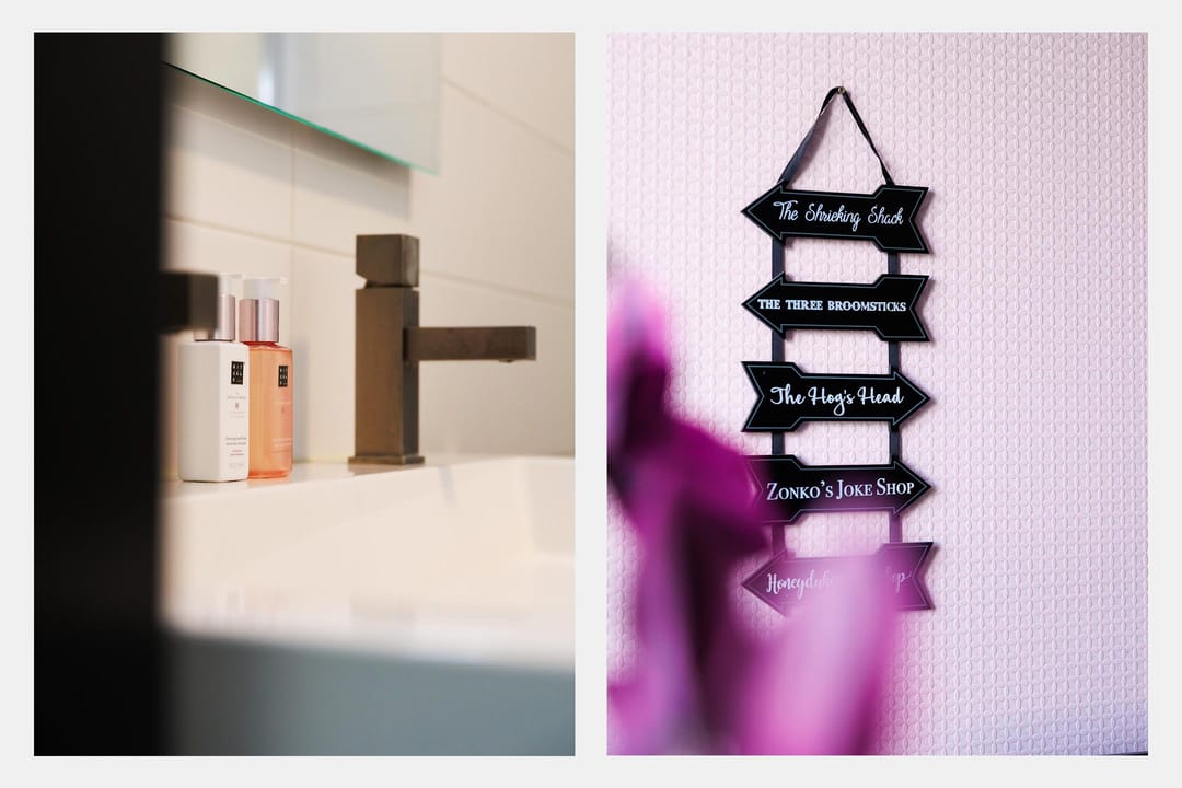 Foto 22 van Lijsterstraat 158