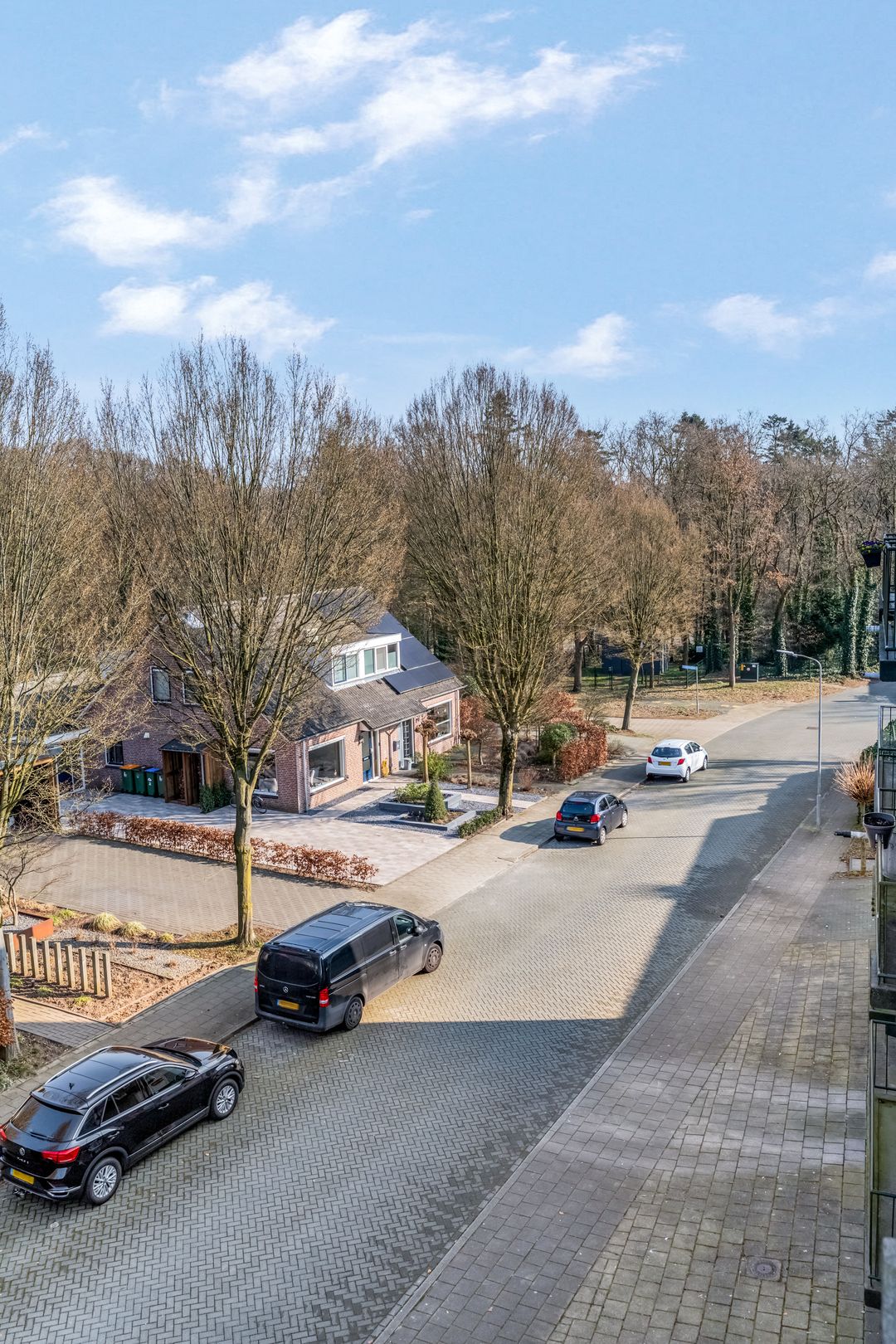 Foto 37 van Oude Arnhemseweg 34