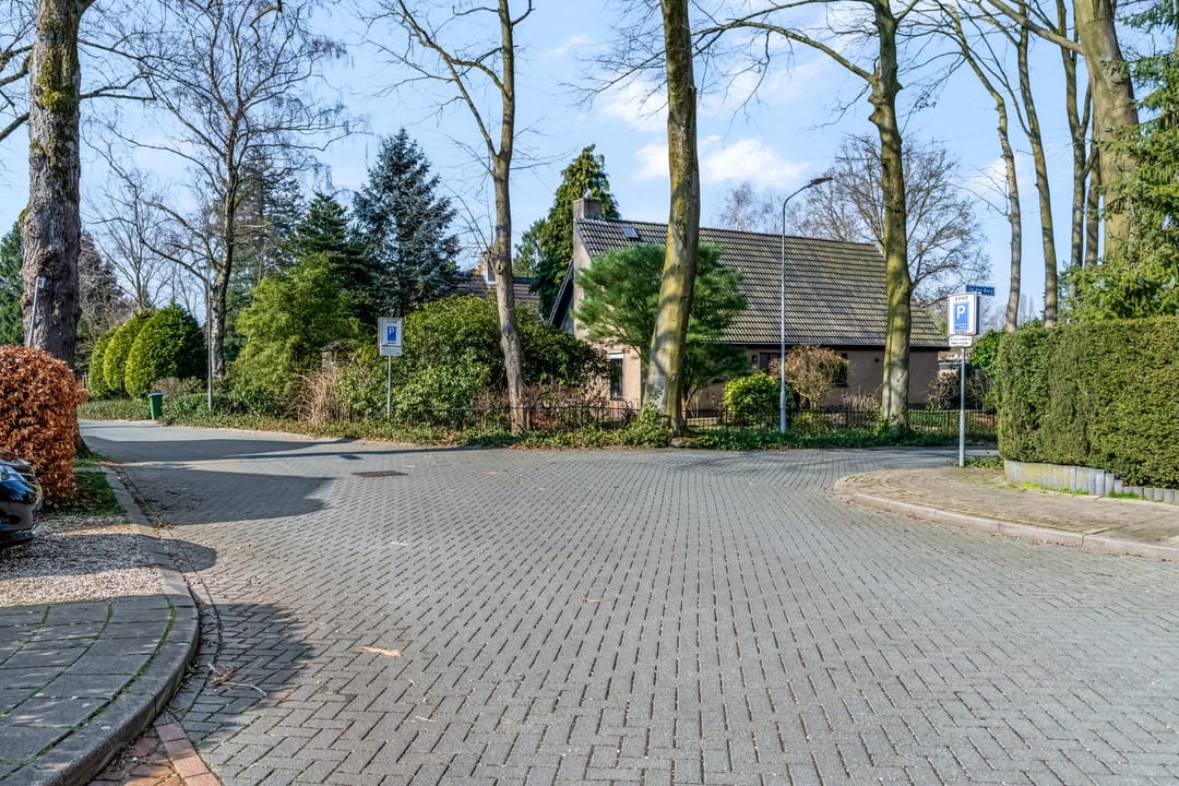 Foto 38 van Oude Arnhemseweg 34