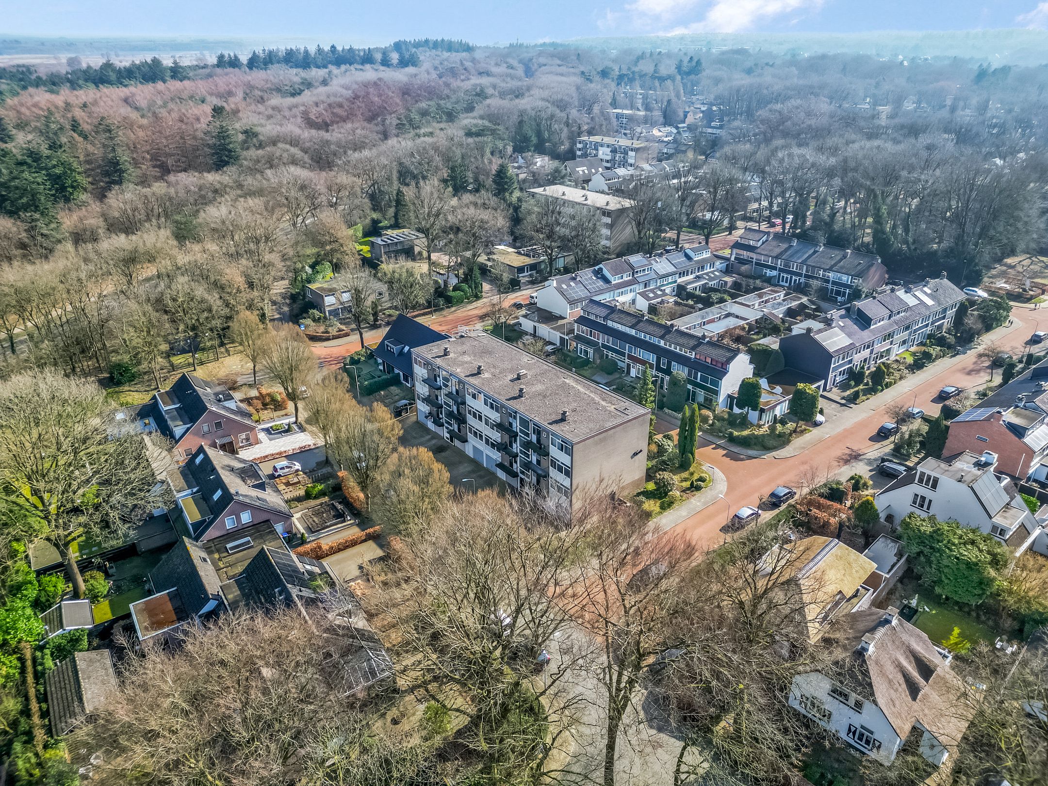 Foto 39 van Oude Arnhemseweg 34