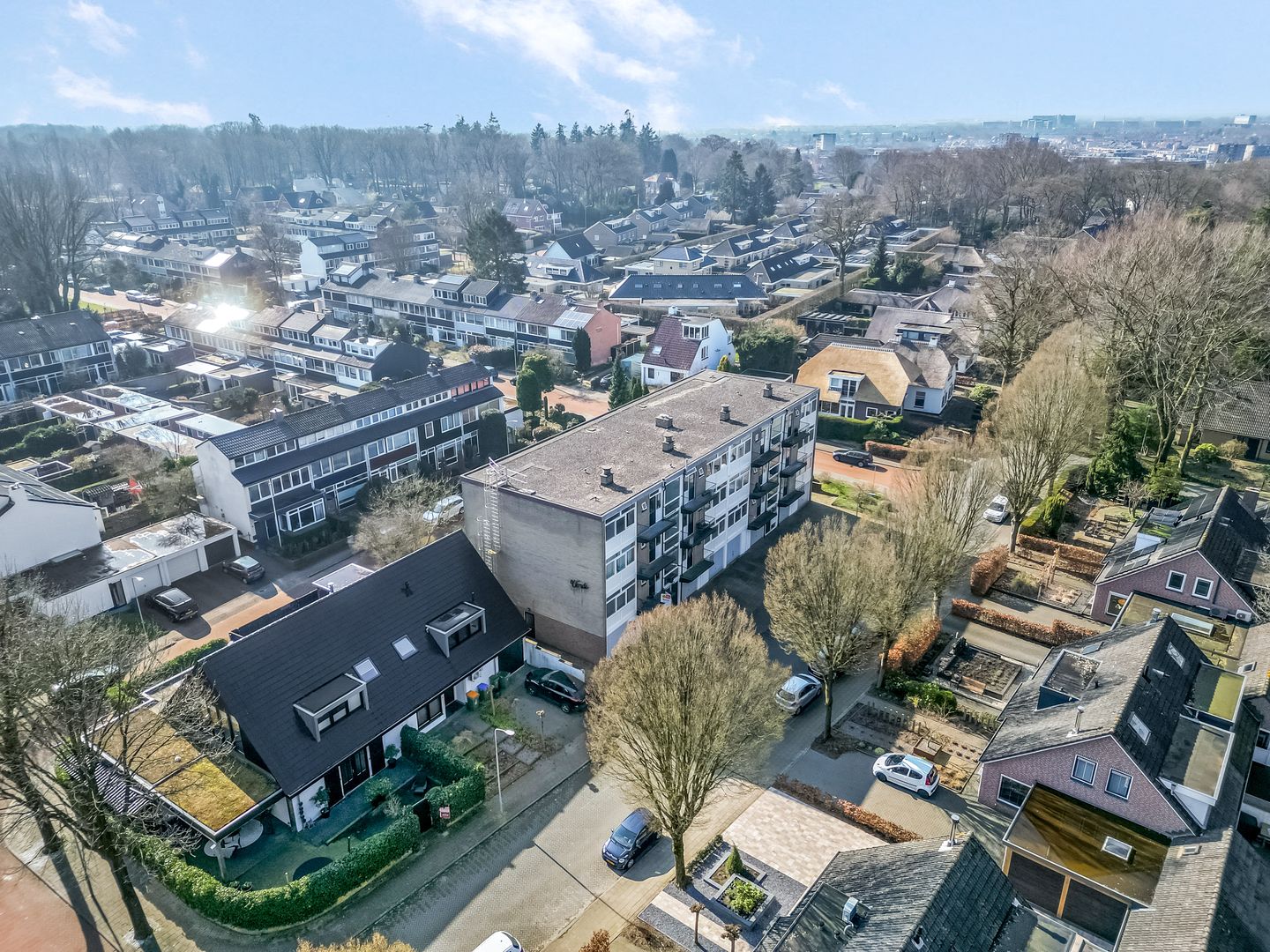 Foto 40 van Oude Arnhemseweg 34