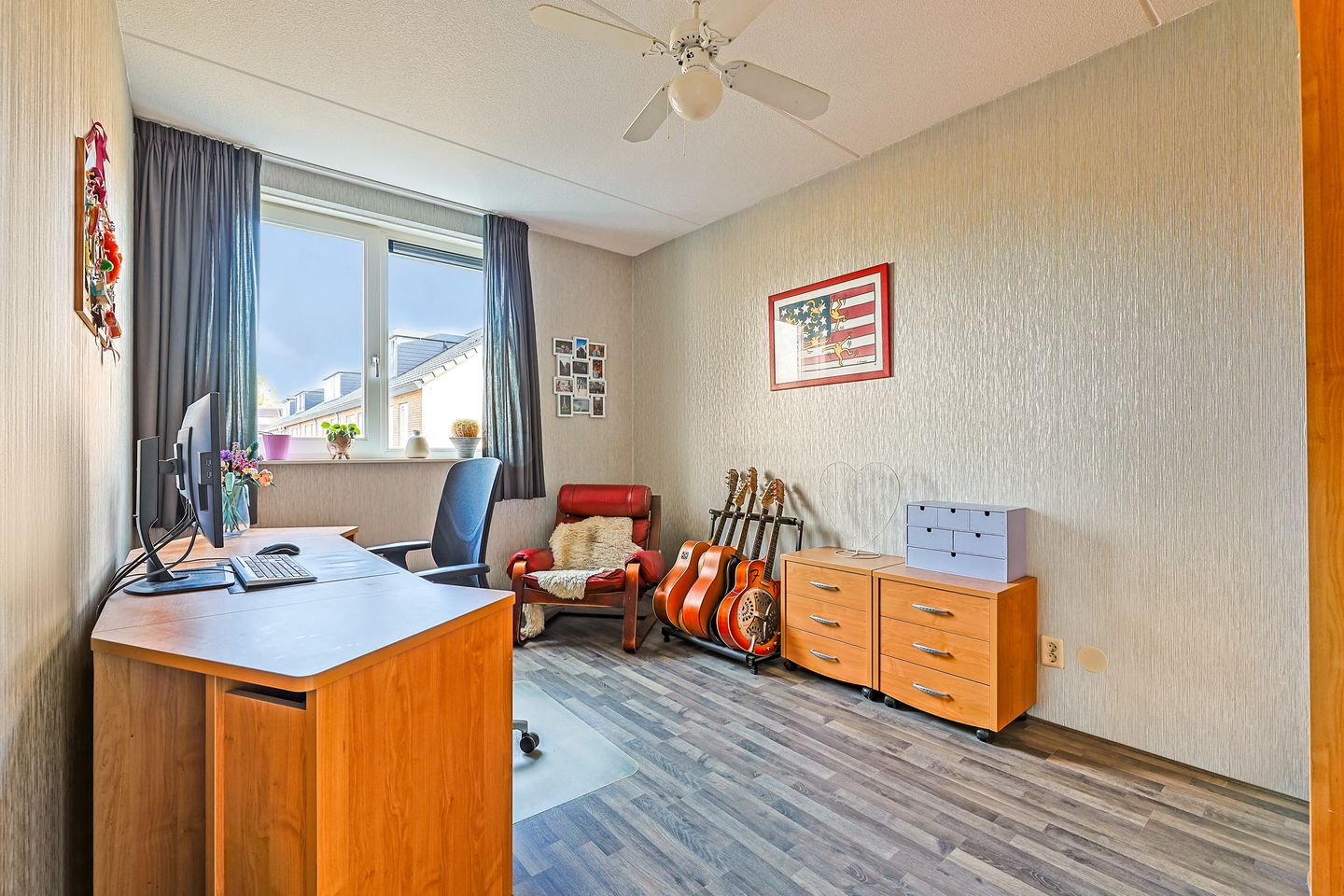 Foto 25 van Lijsterstraat 158