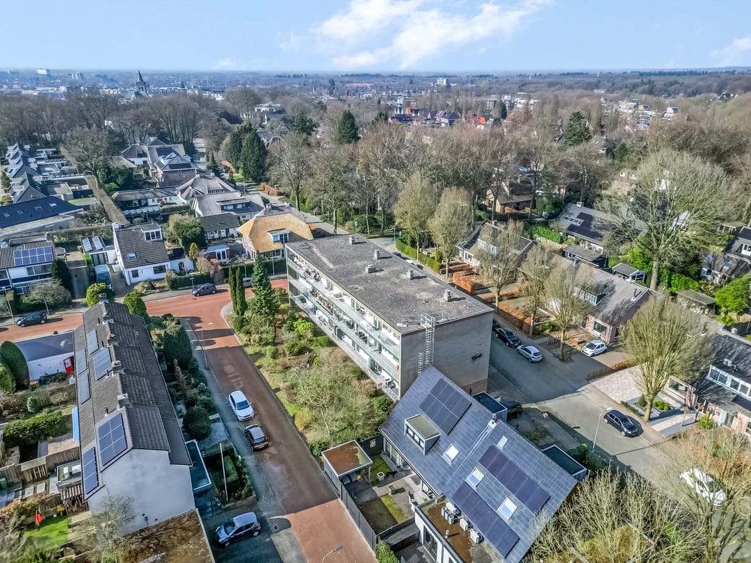 Foto 41 van Oude Arnhemseweg 34