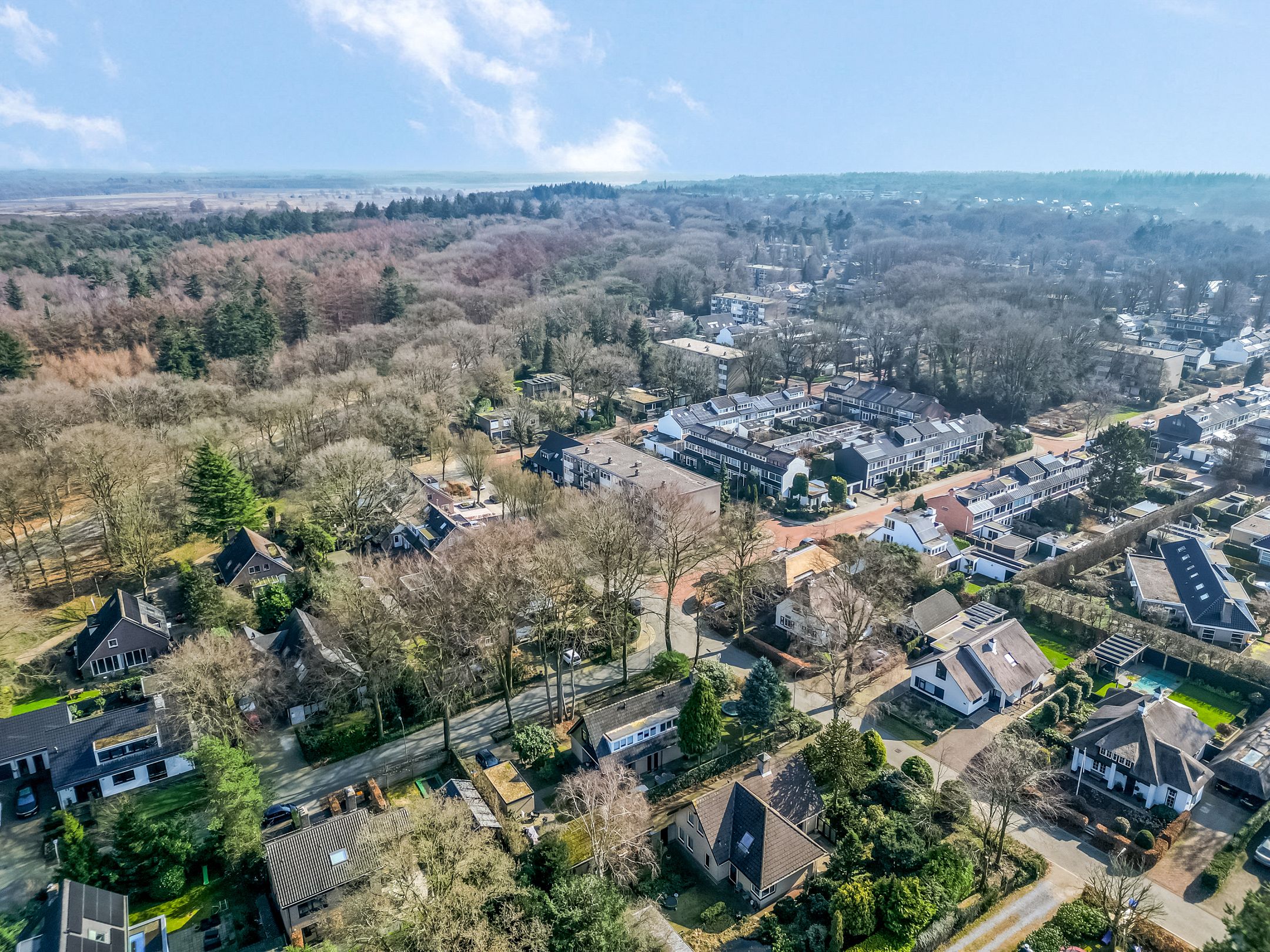 Foto 42 van Oude Arnhemseweg 34