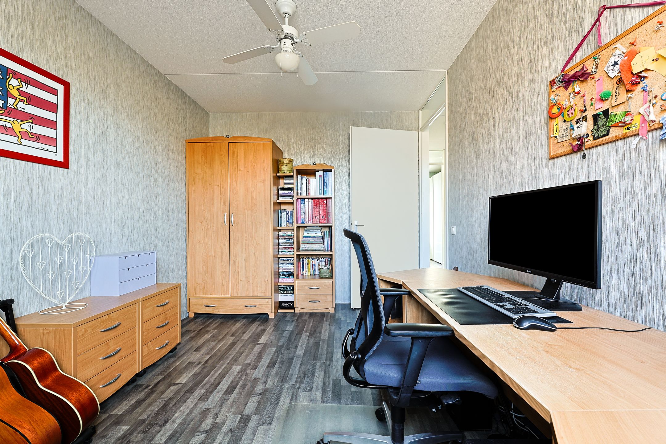 Foto 27 van Lijsterstraat 158