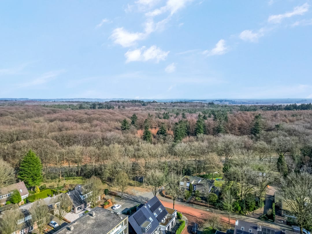 Foto 43 van Oude Arnhemseweg 34