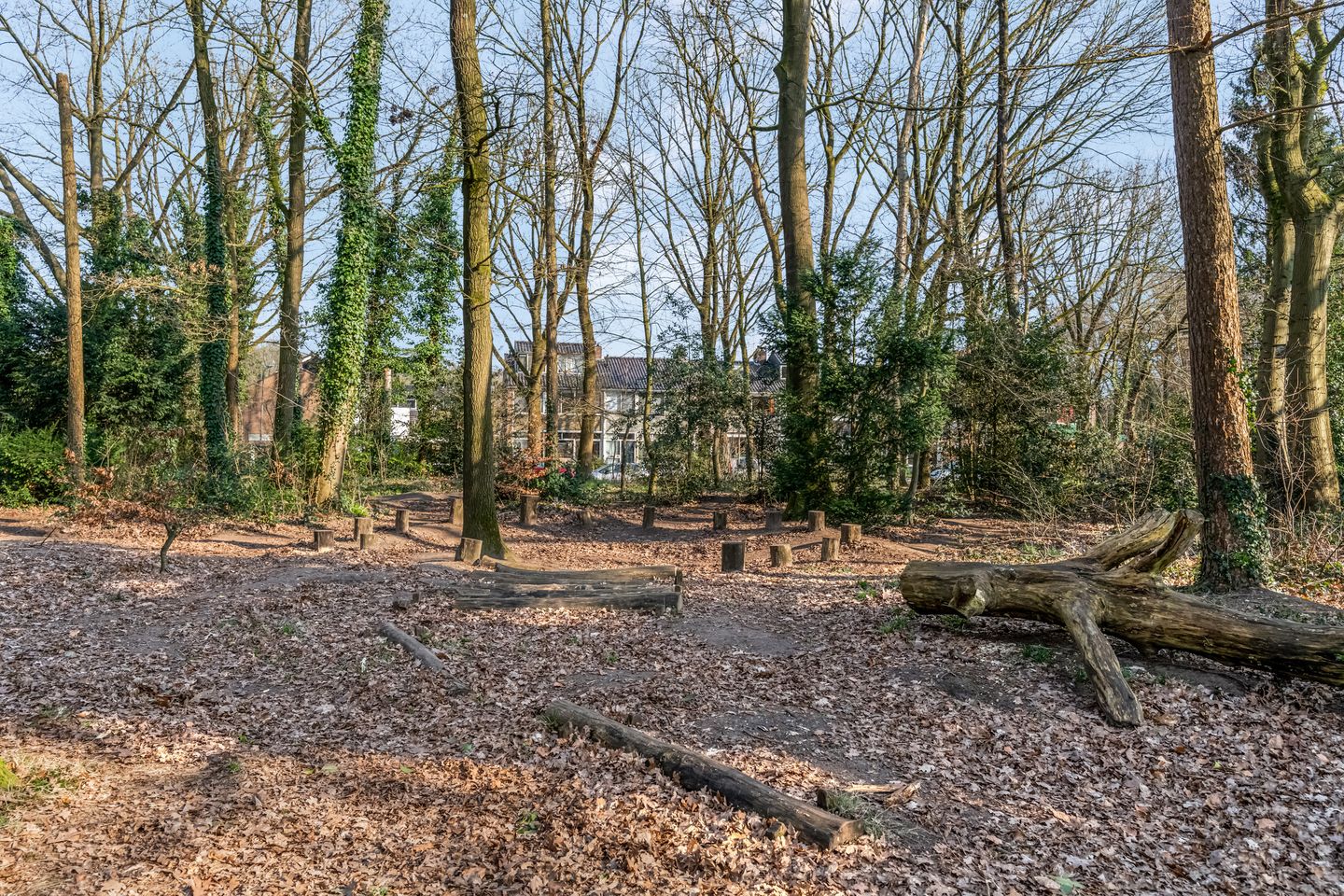 Foto 44 van Oude Arnhemseweg 34