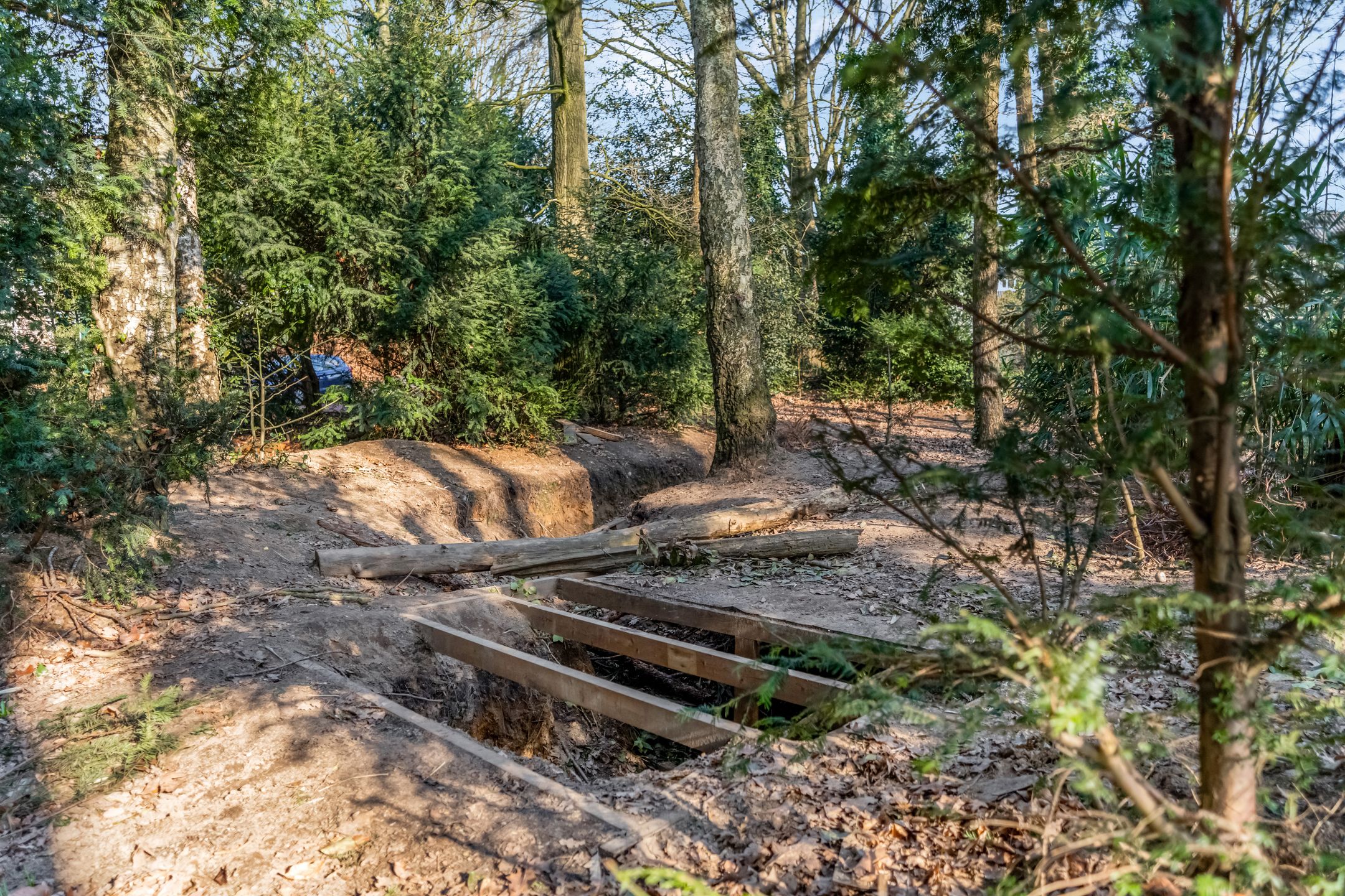 Foto 45 van Oude Arnhemseweg 34