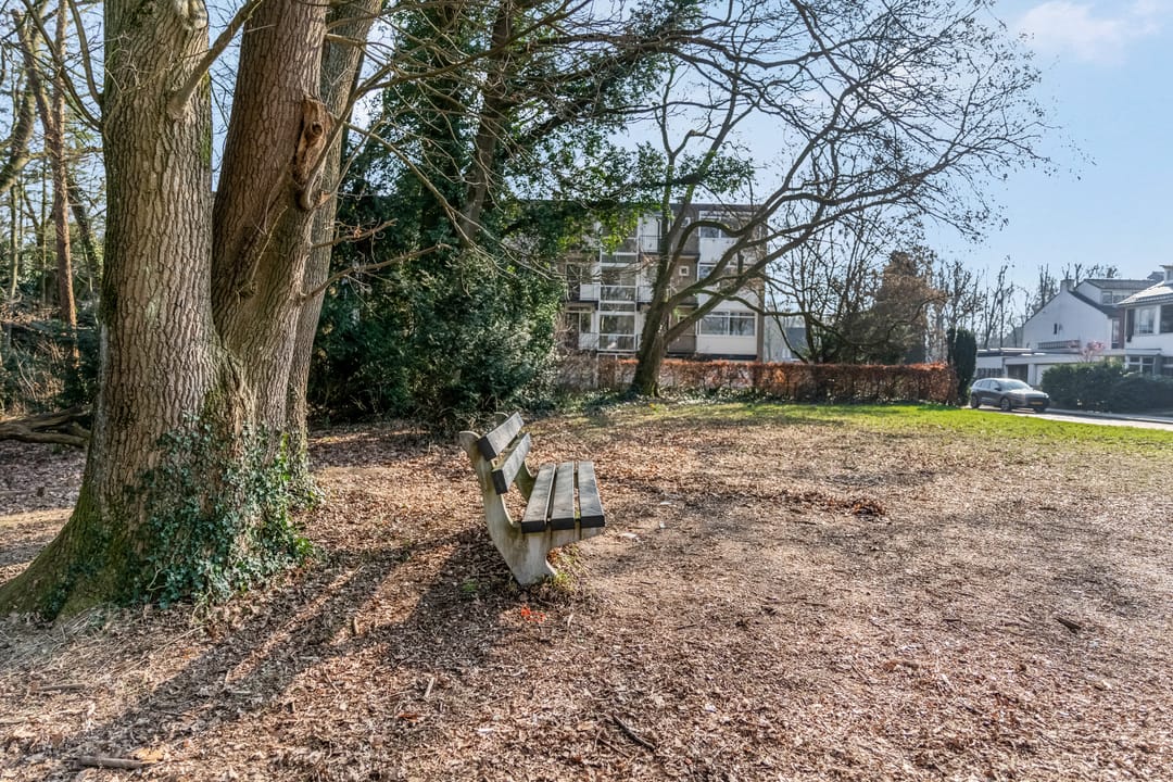 Foto 46 van Oude Arnhemseweg 34