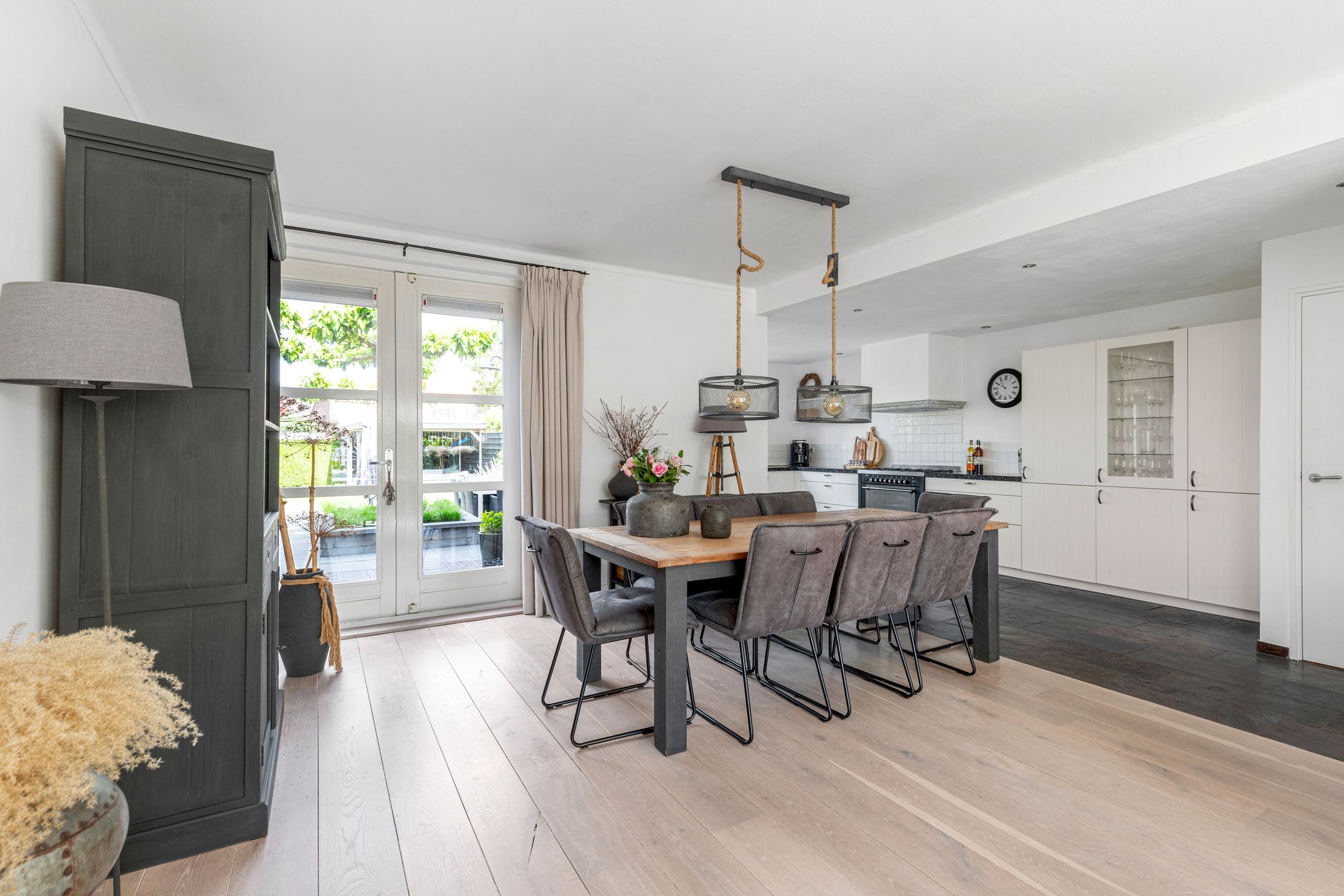 Foto 6 van Frieswijkstraat 105