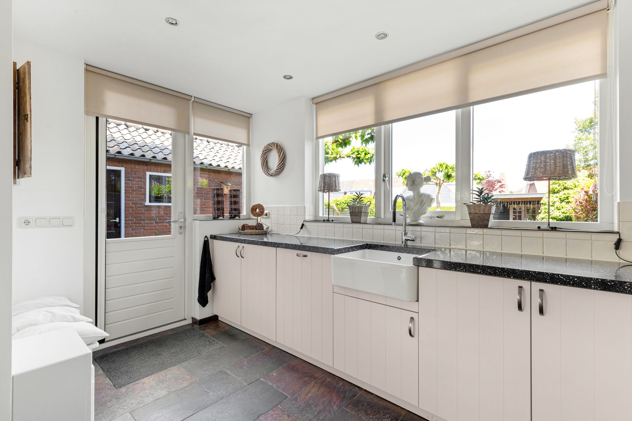 Foto 12 van Frieswijkstraat 105