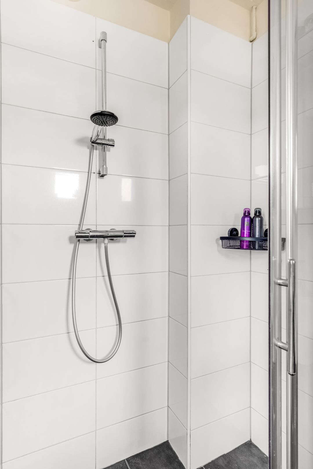 Foto 22 van Oude Arnhemseweg 34