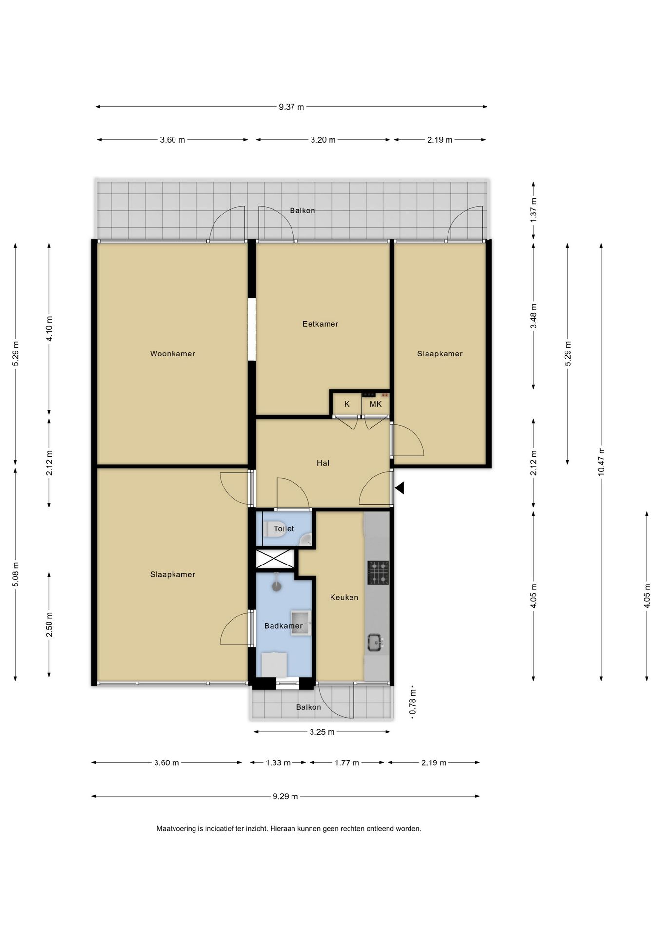 Foto 48 van Oude Arnhemseweg 34