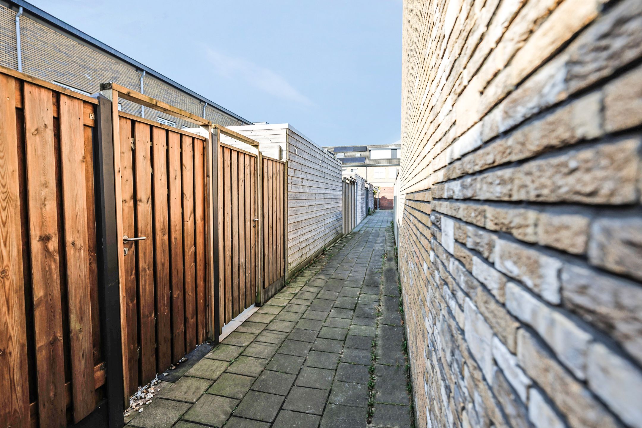 Foto 33 van Lijsterstraat 158