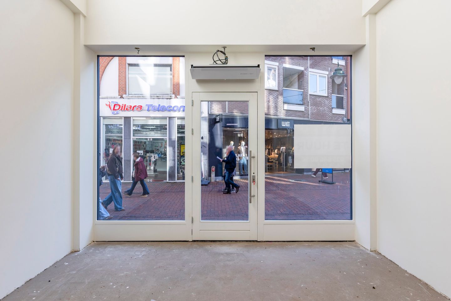 View photo 3 of Kerkstraat 72