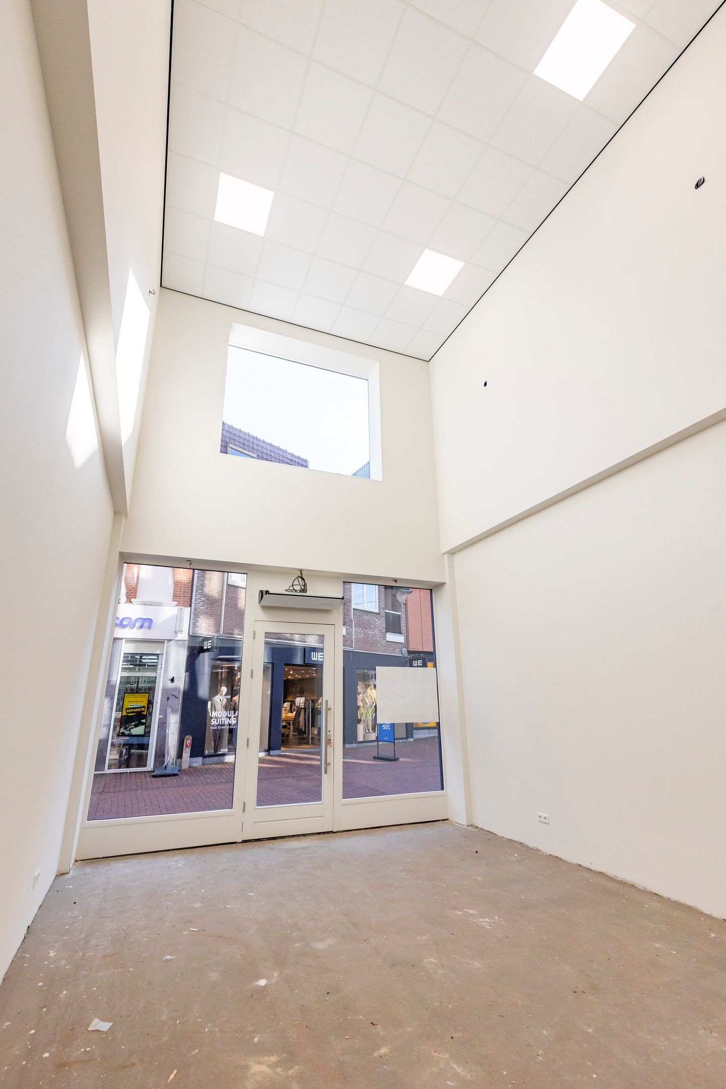 View photo 4 of Kerkstraat 72