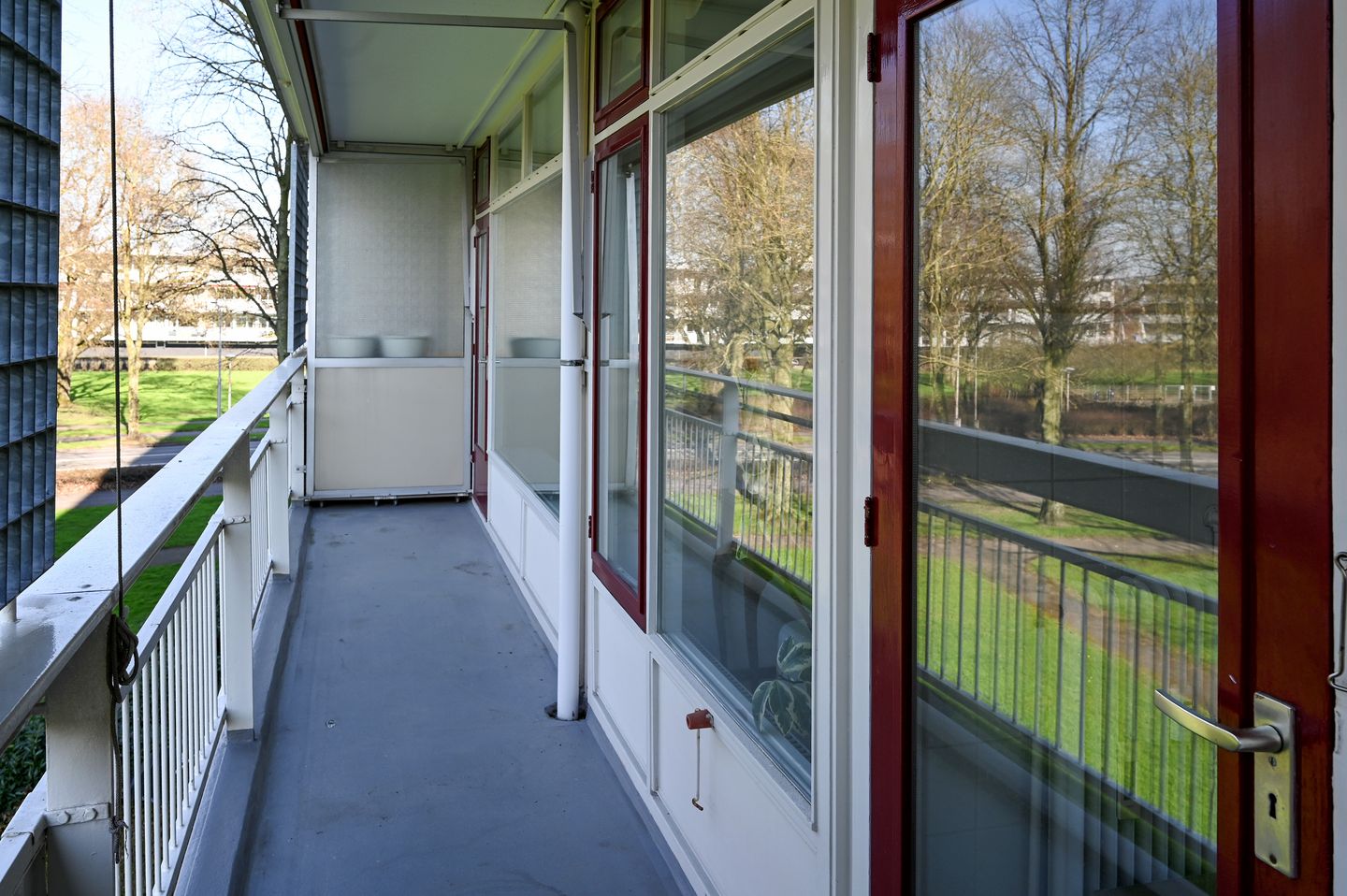 Photo 5 of Duivelandselaan 43