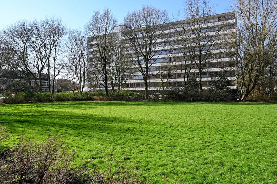 Photo 1 of Duivelandselaan 43